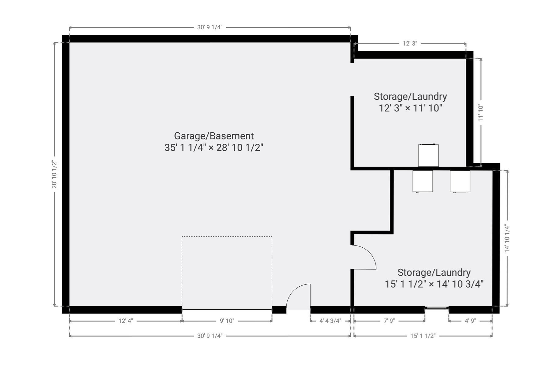 2 Snowling Rd Property Photo 22