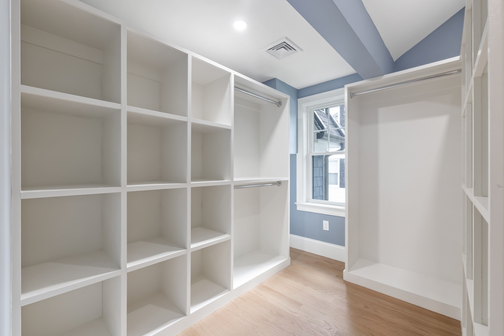 15 Pitts St Property Photo 18