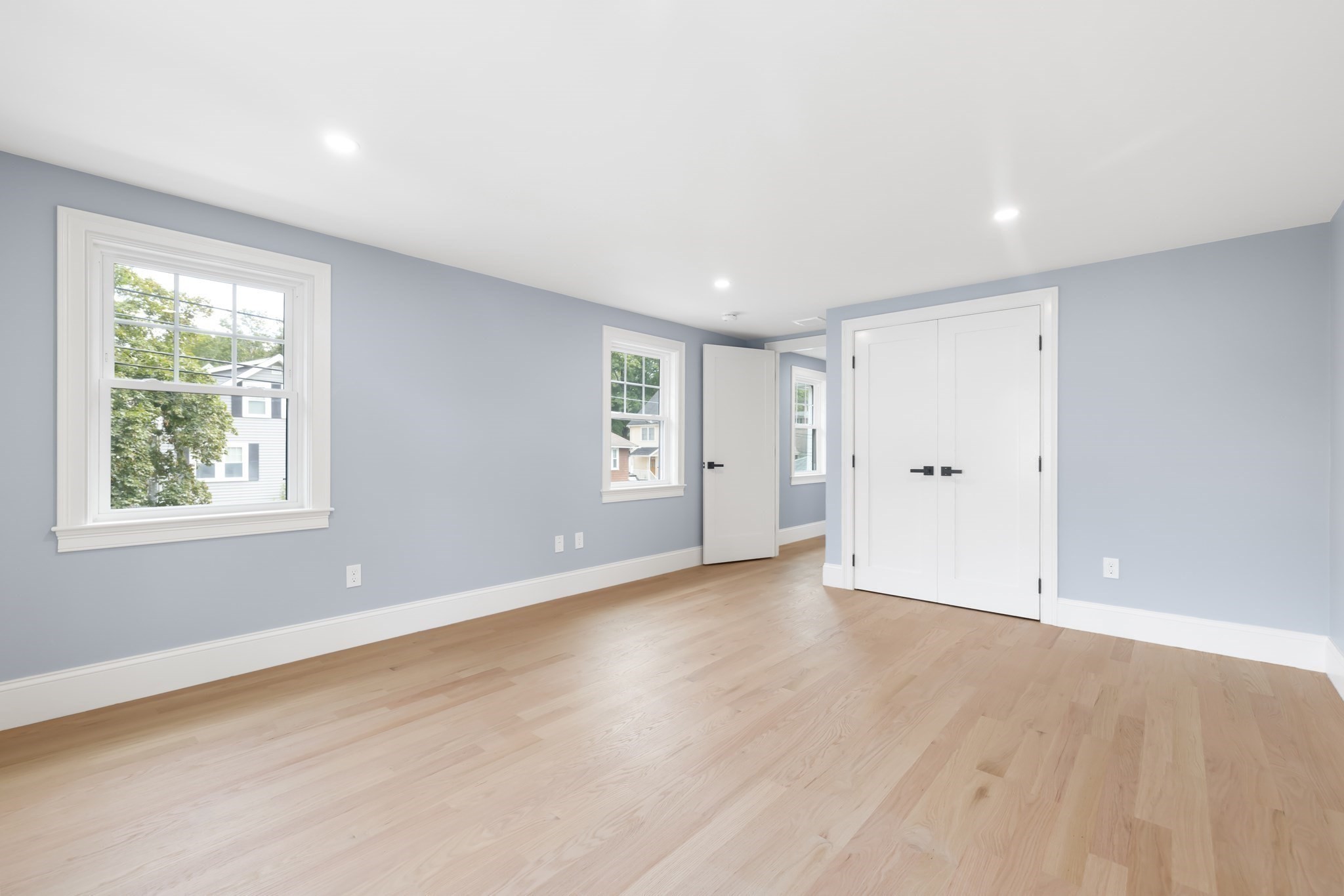 15 Pitts St Property Photo 21
