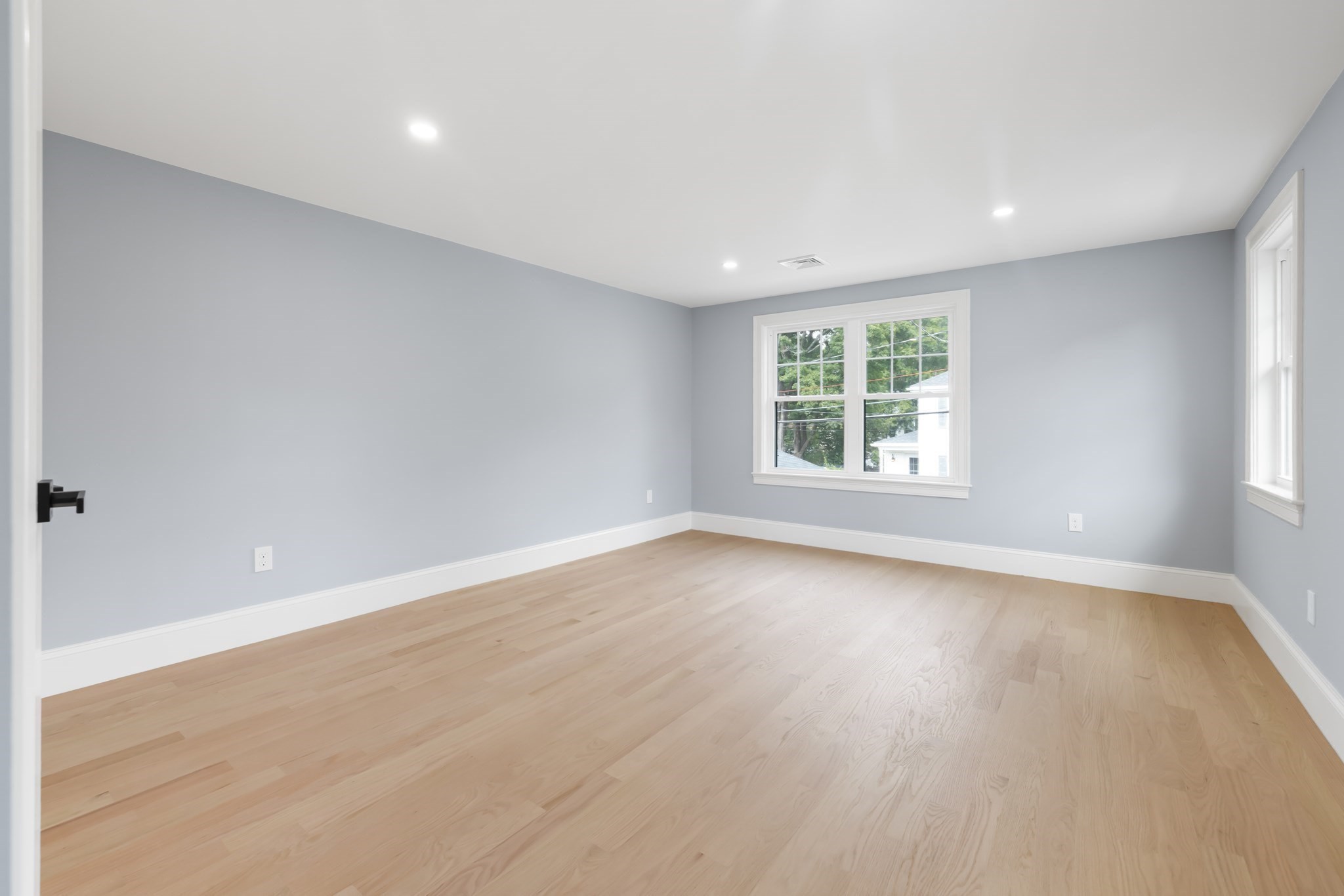 15 Pitts St Property Photo 22