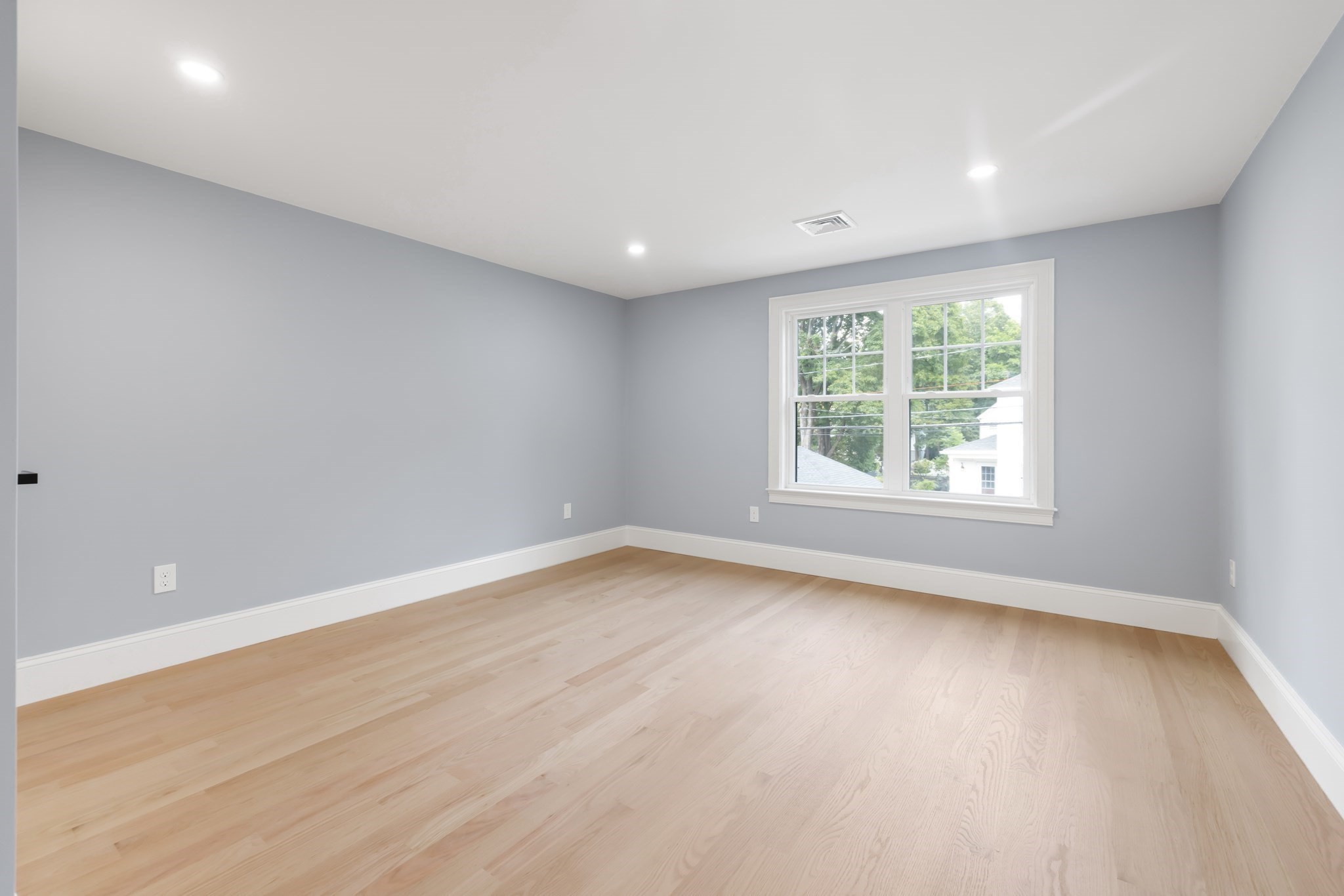 15 Pitts St Property Photo 23