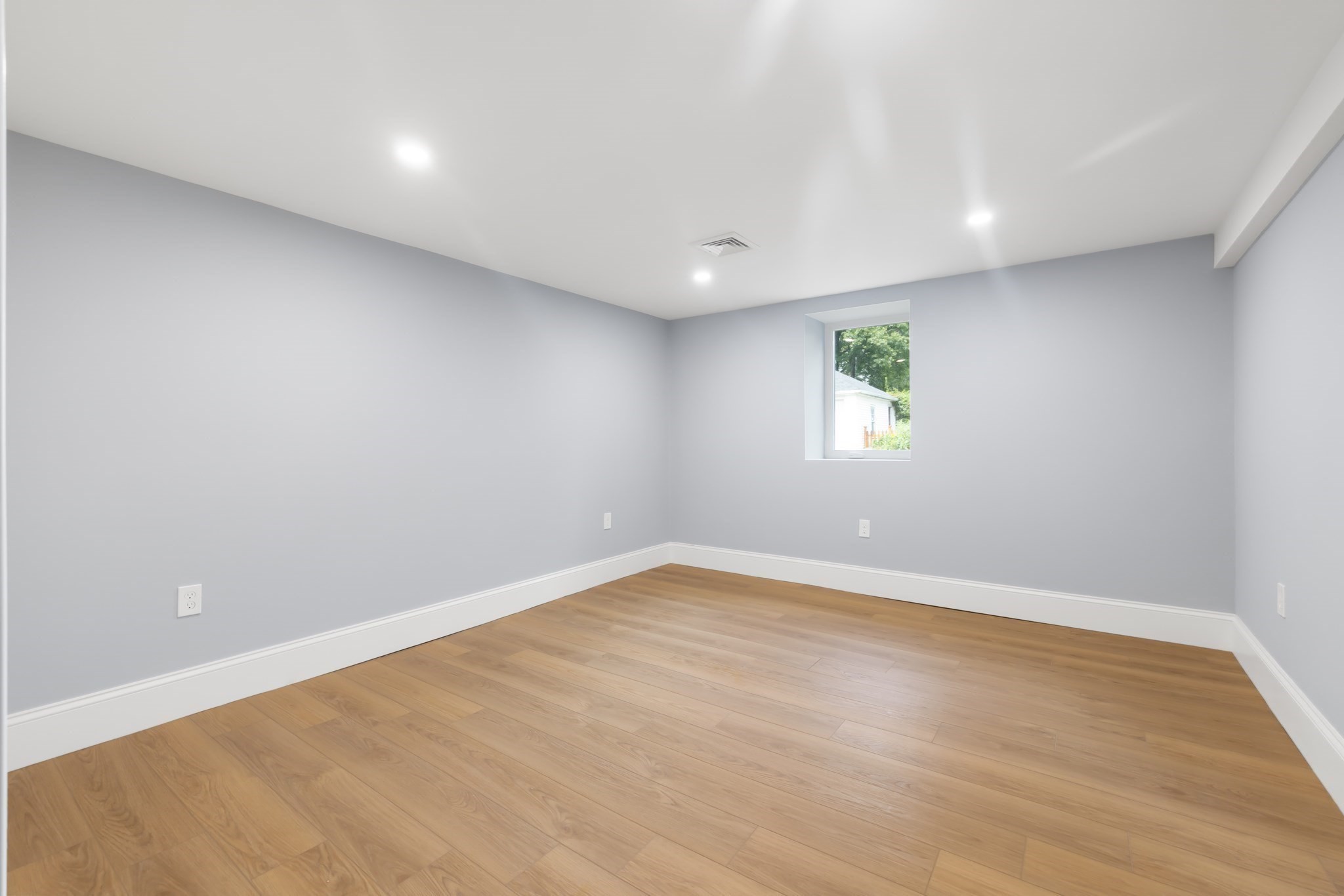15 Pitts St Property Photo 24