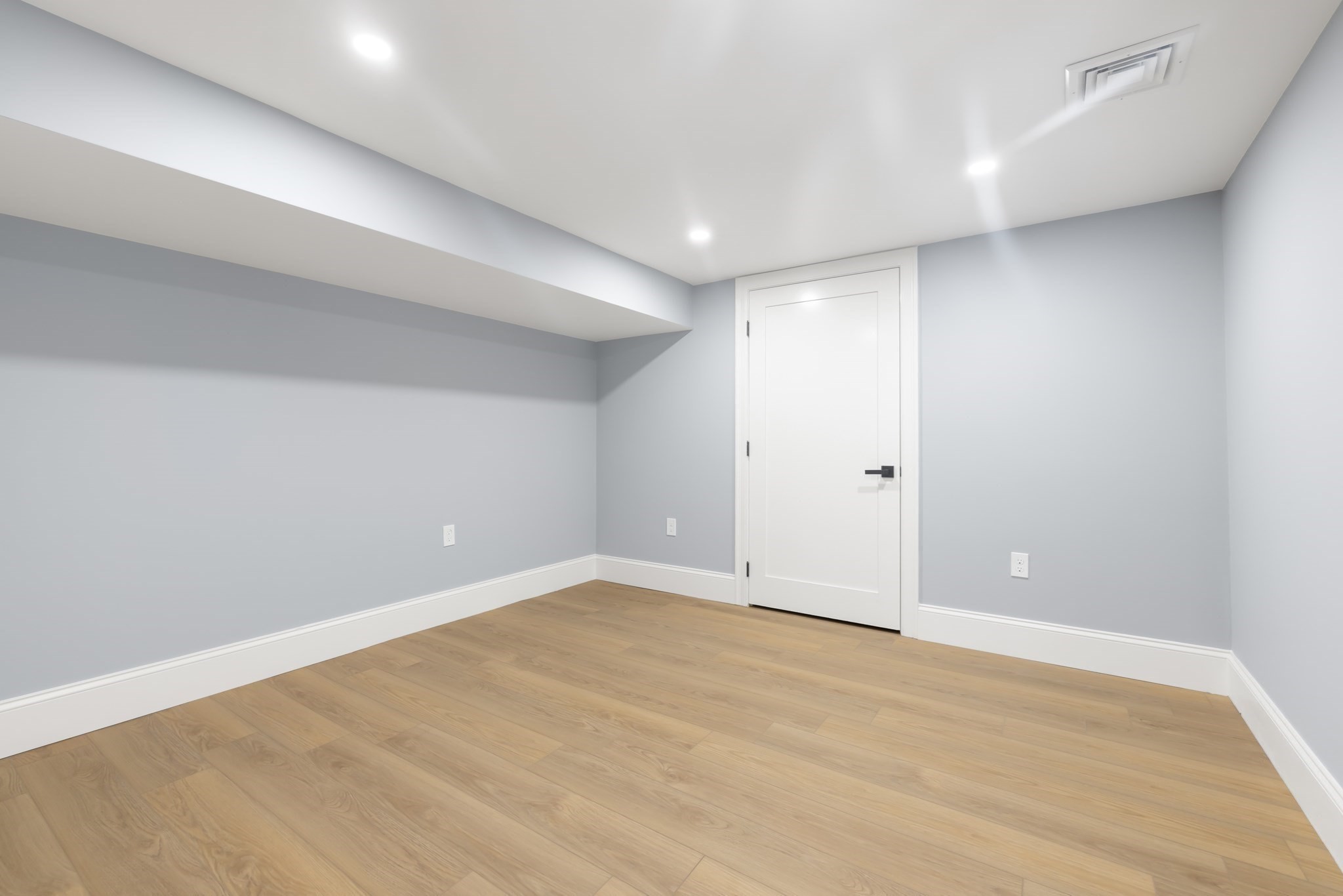 15 Pitts St Property Photo 25