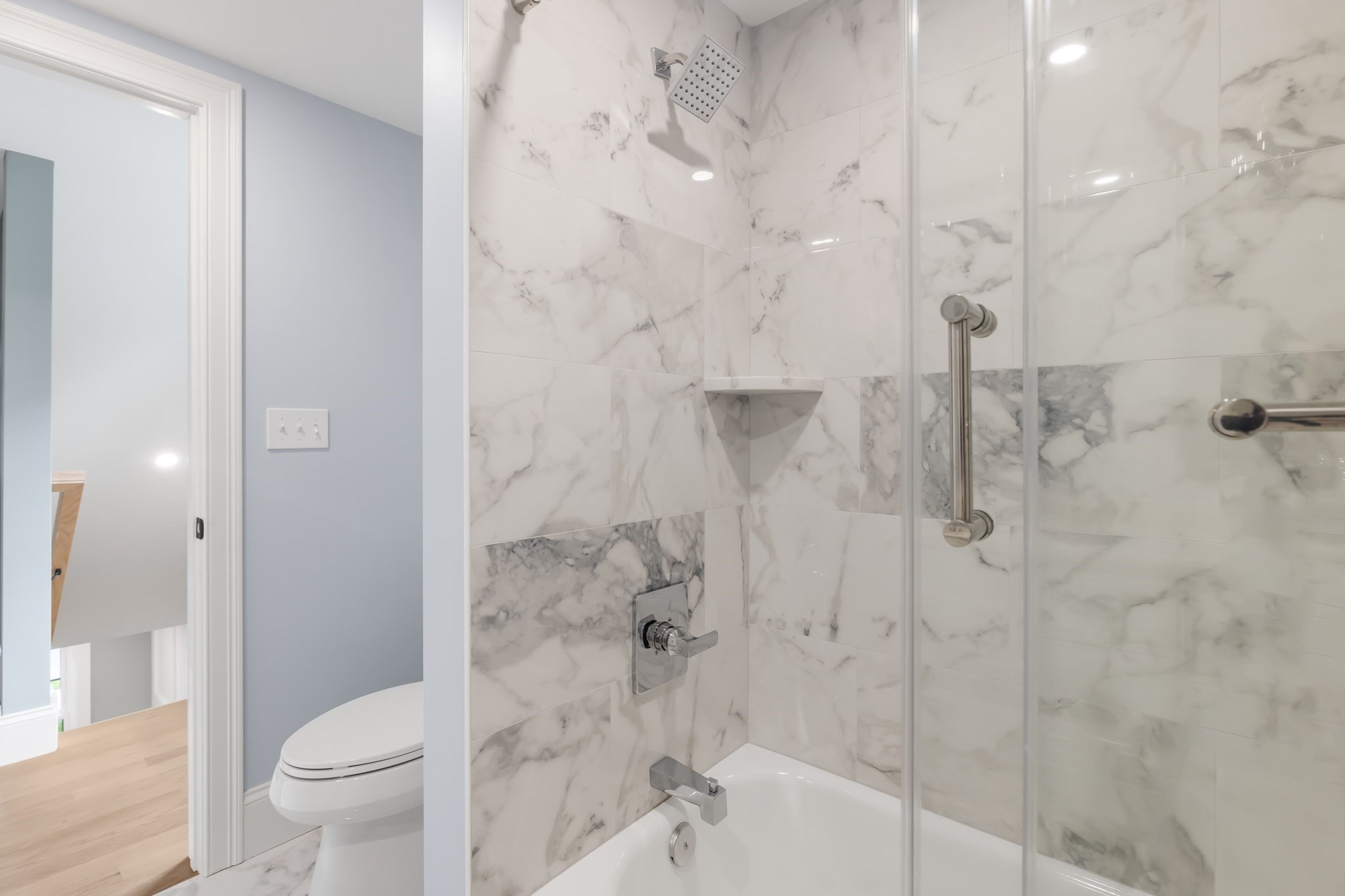 15 Pitts St Property Photo 27