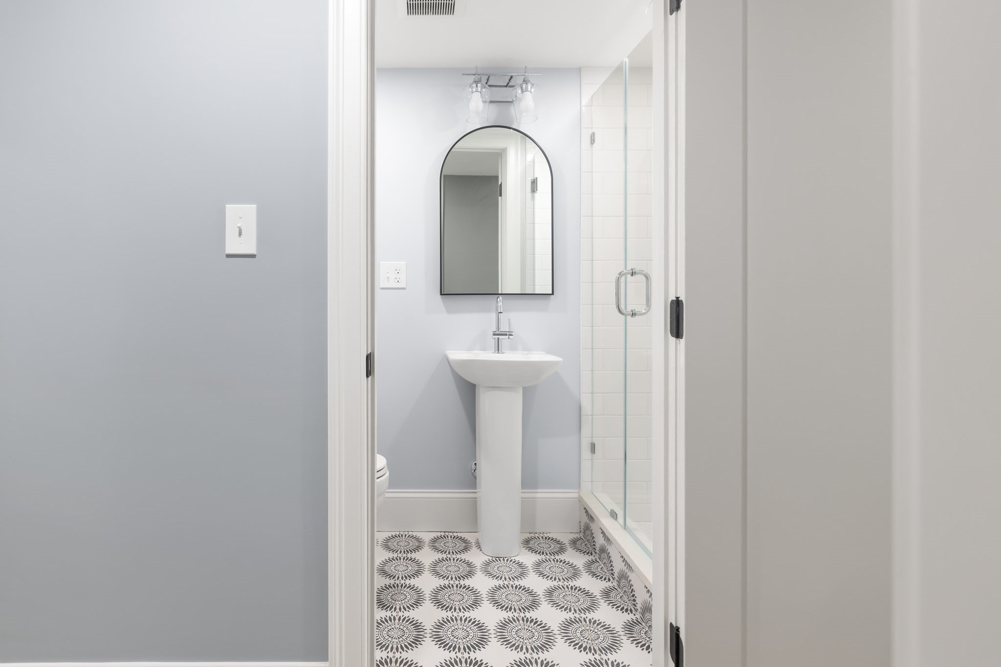 15 Pitts St Property Photo 28