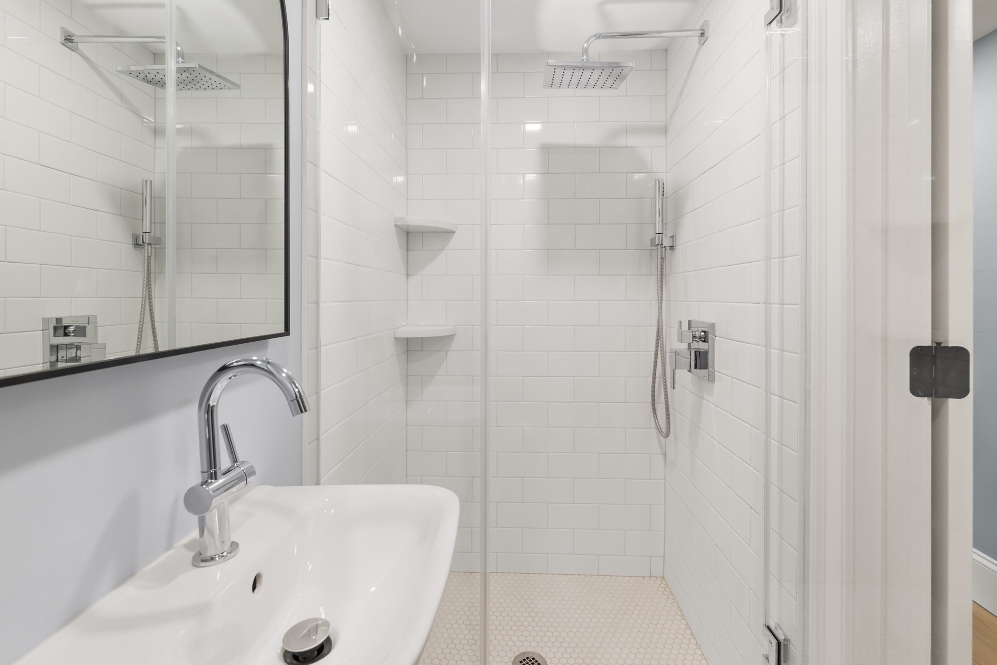 15 Pitts St Property Photo 30
