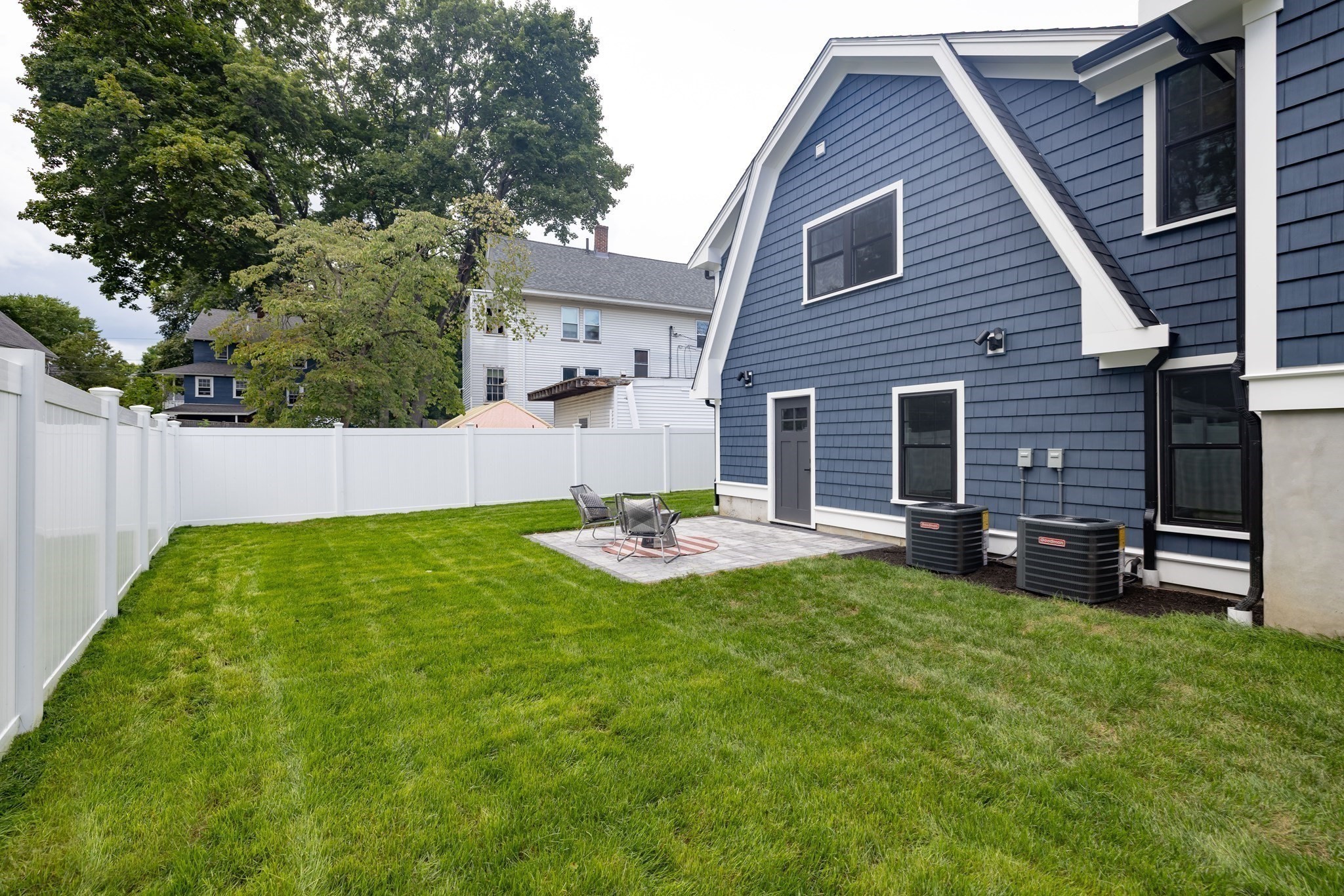 15 Pitts St Property Photo 32