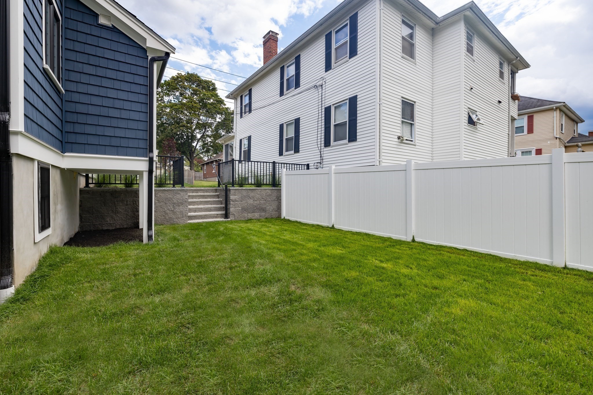 15 Pitts St Property Photo 35