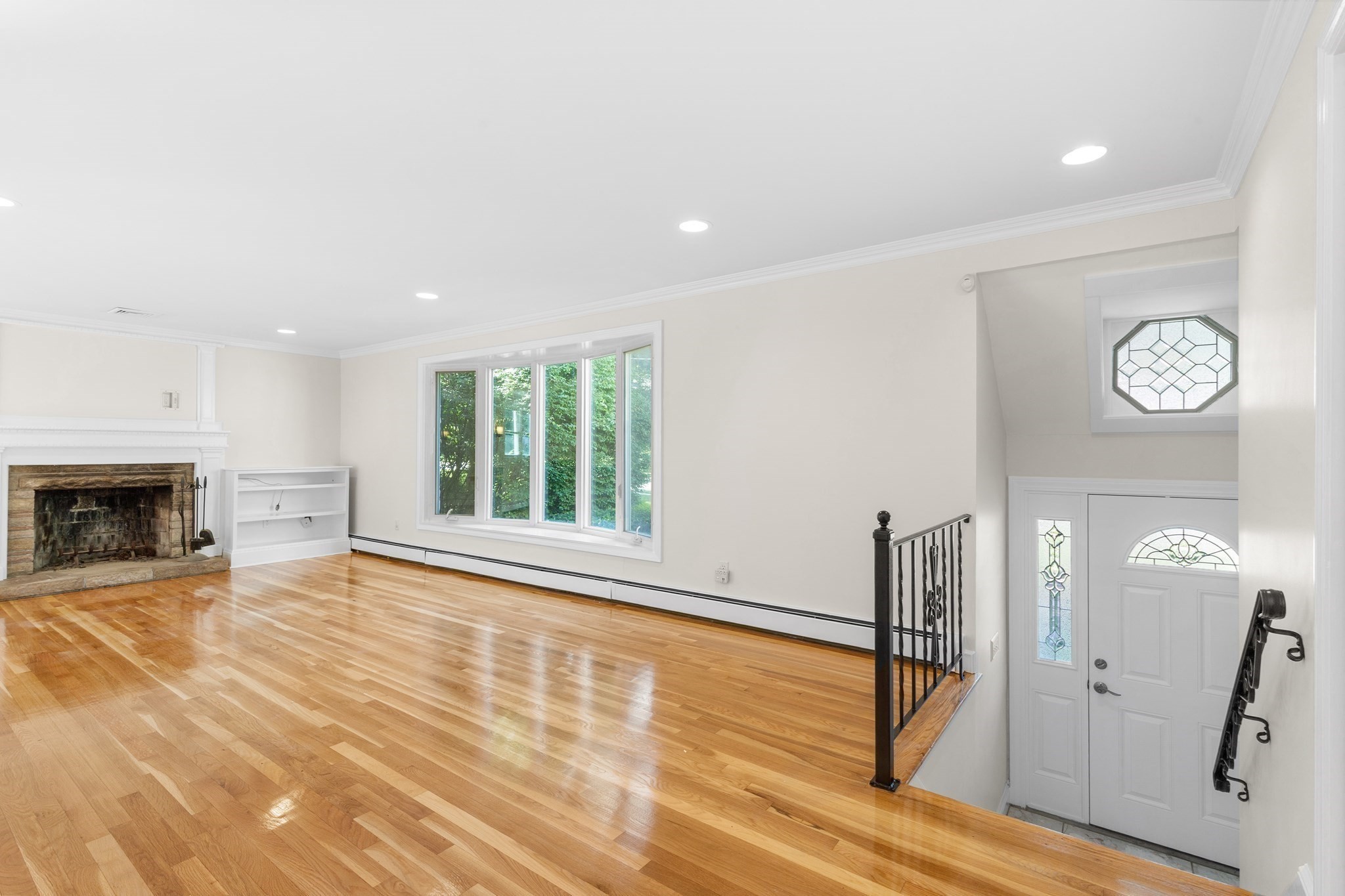 206 Fairview Ave Property Photo 10
