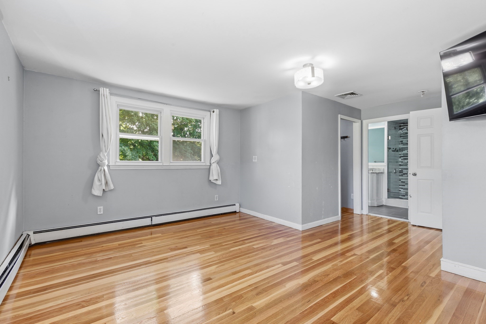 206 Fairview Ave Property Photo 17