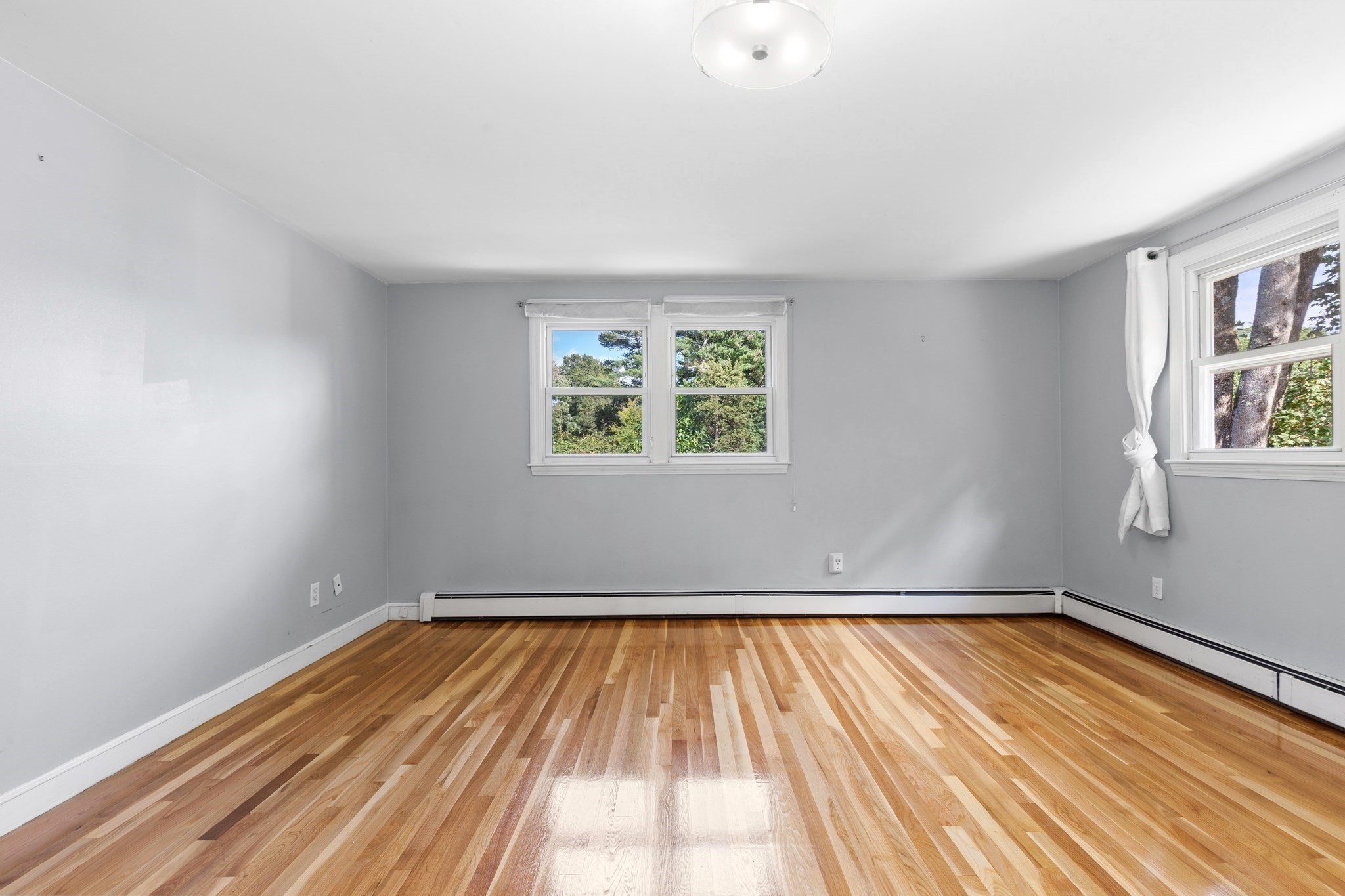 206 Fairview Ave Property Photo 18