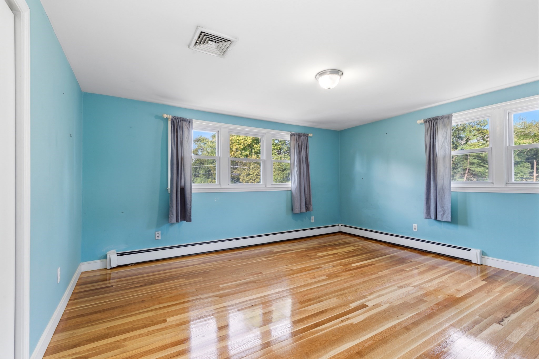 206 Fairview Ave Property Photo 23