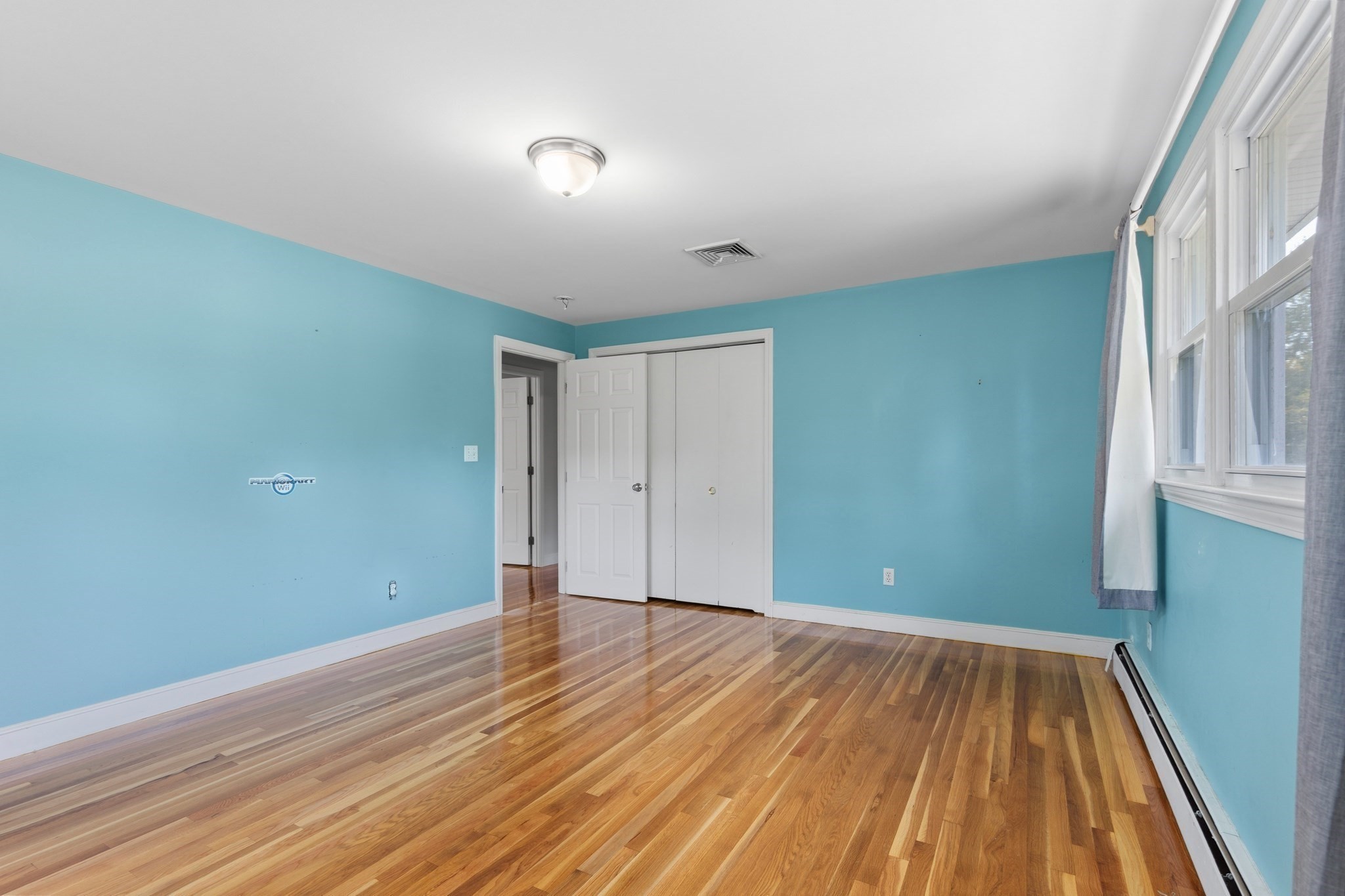 206 Fairview Ave Property Photo 24