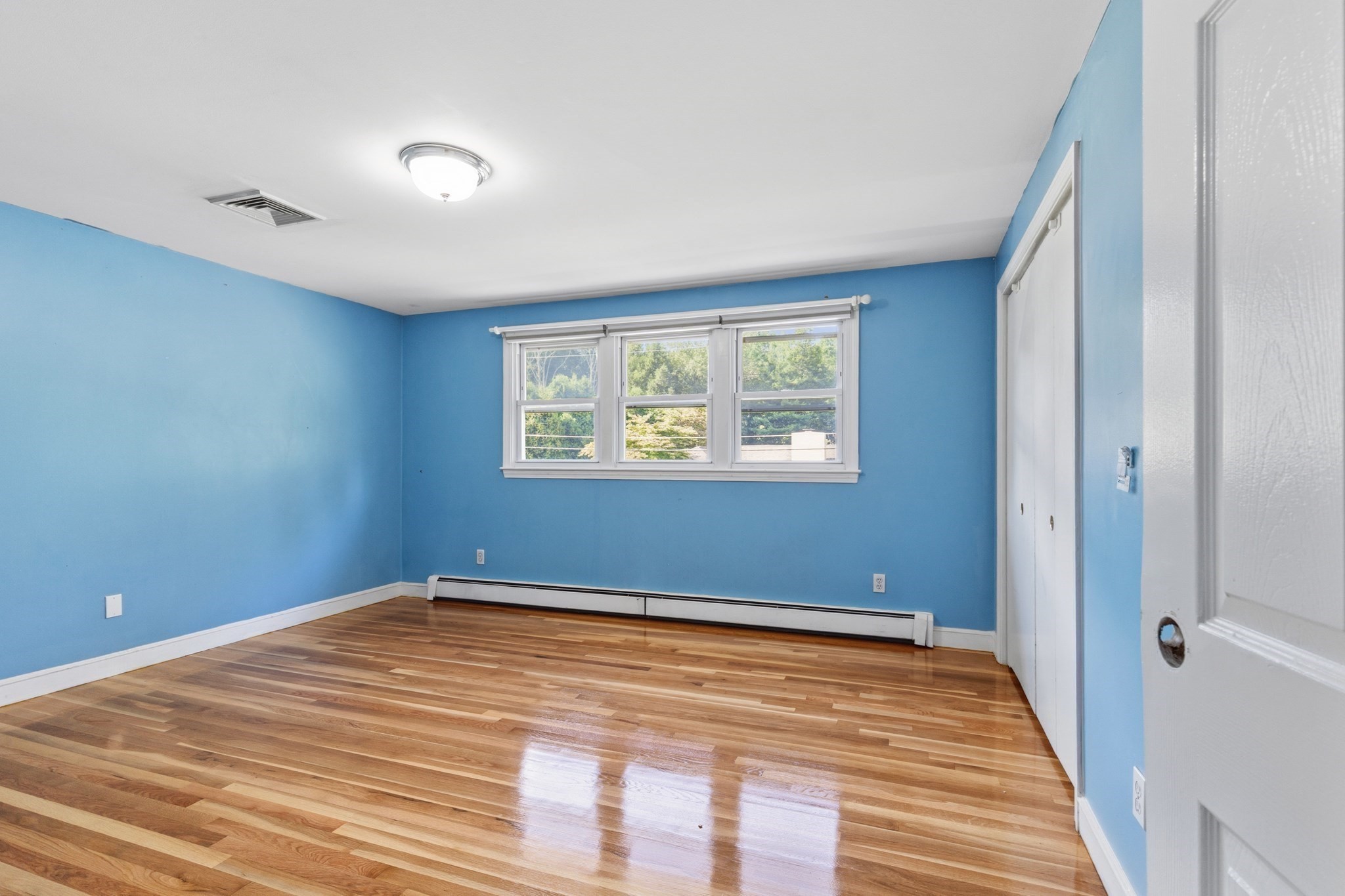 206 Fairview Ave Property Photo 25