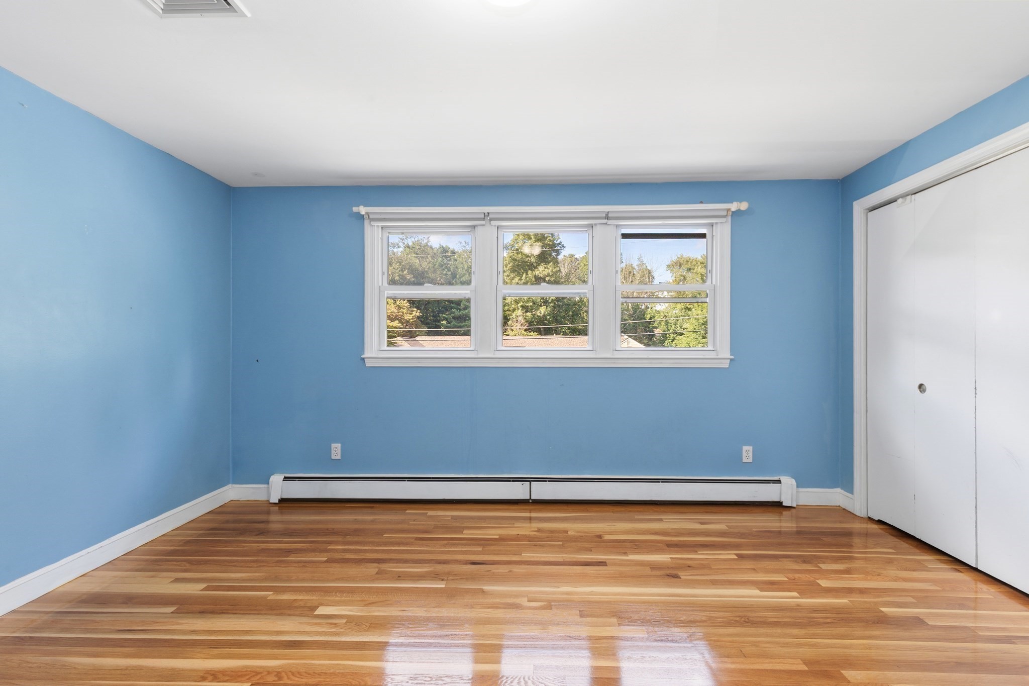 206 Fairview Ave Property Photo 26