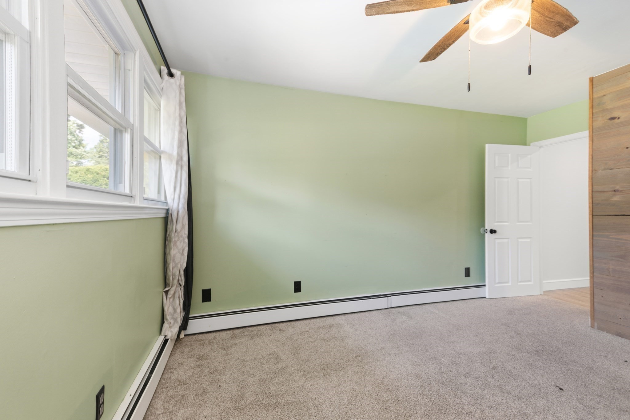 206 Fairview Ave Property Photo 28