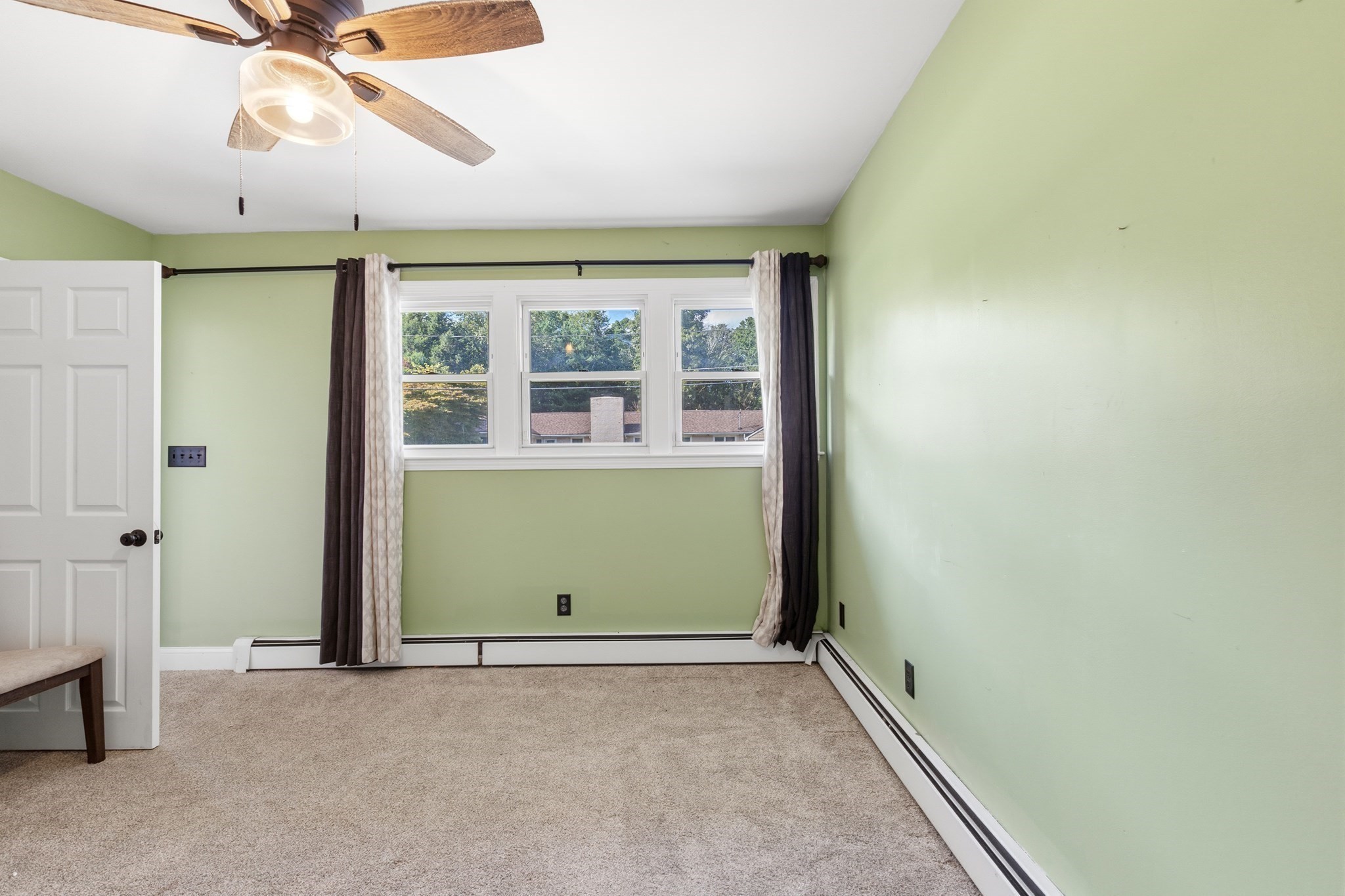 206 Fairview Ave Property Photo 29