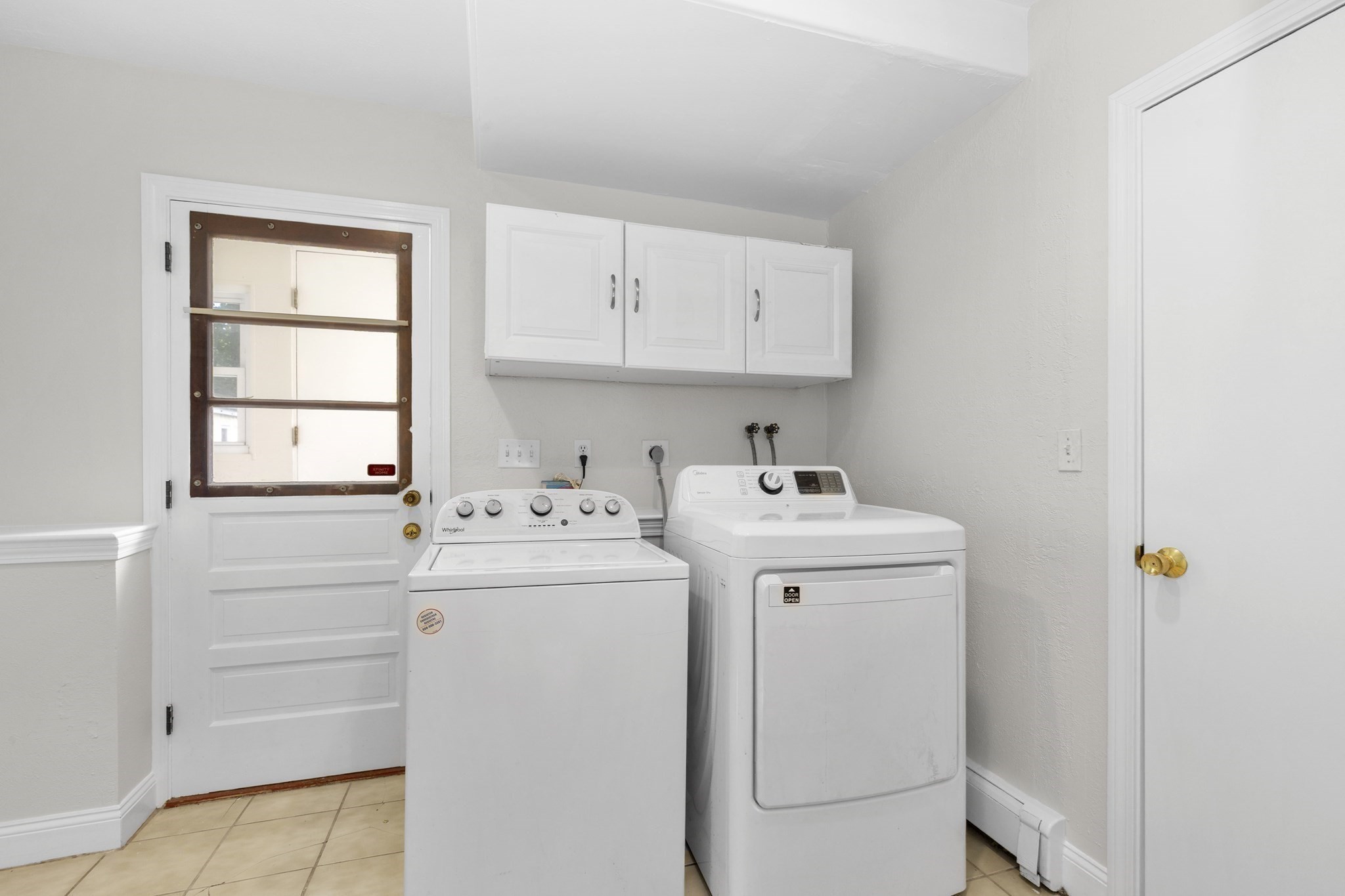 206 Fairview Ave Property Photo 30