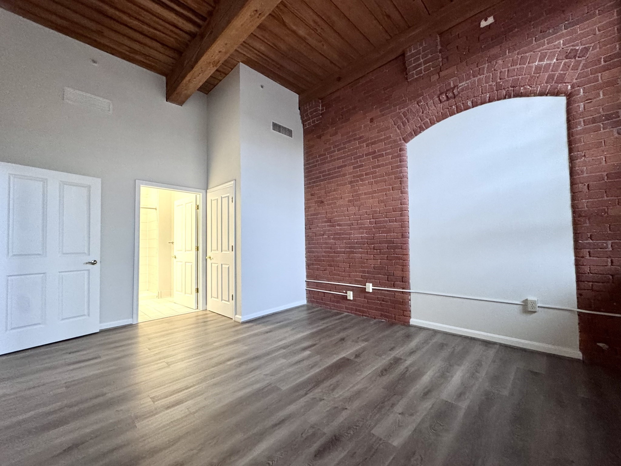4 Bishop Street # 205 Property Photo 10