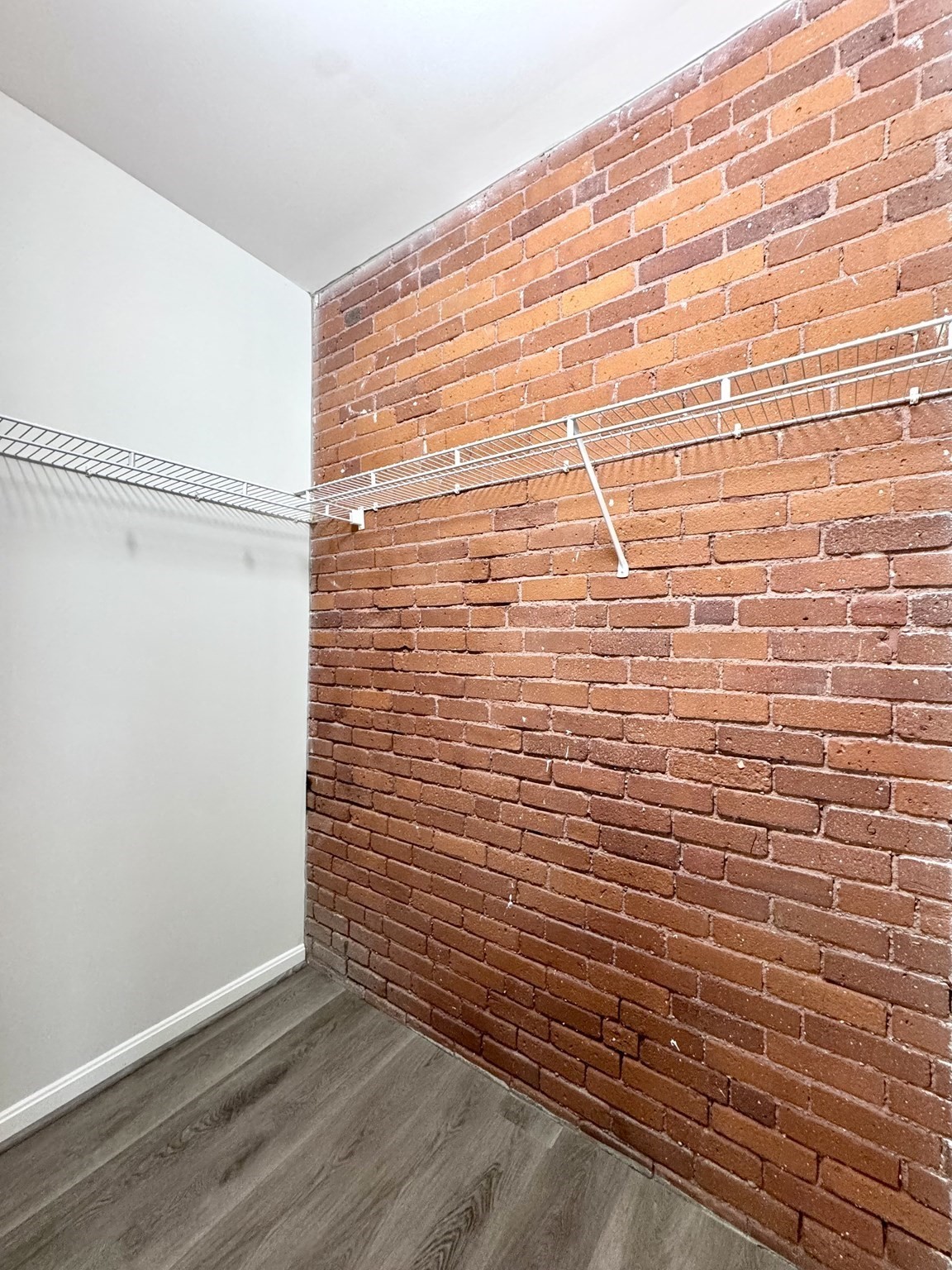 4 Bishop Street # 205 Property Photo 12