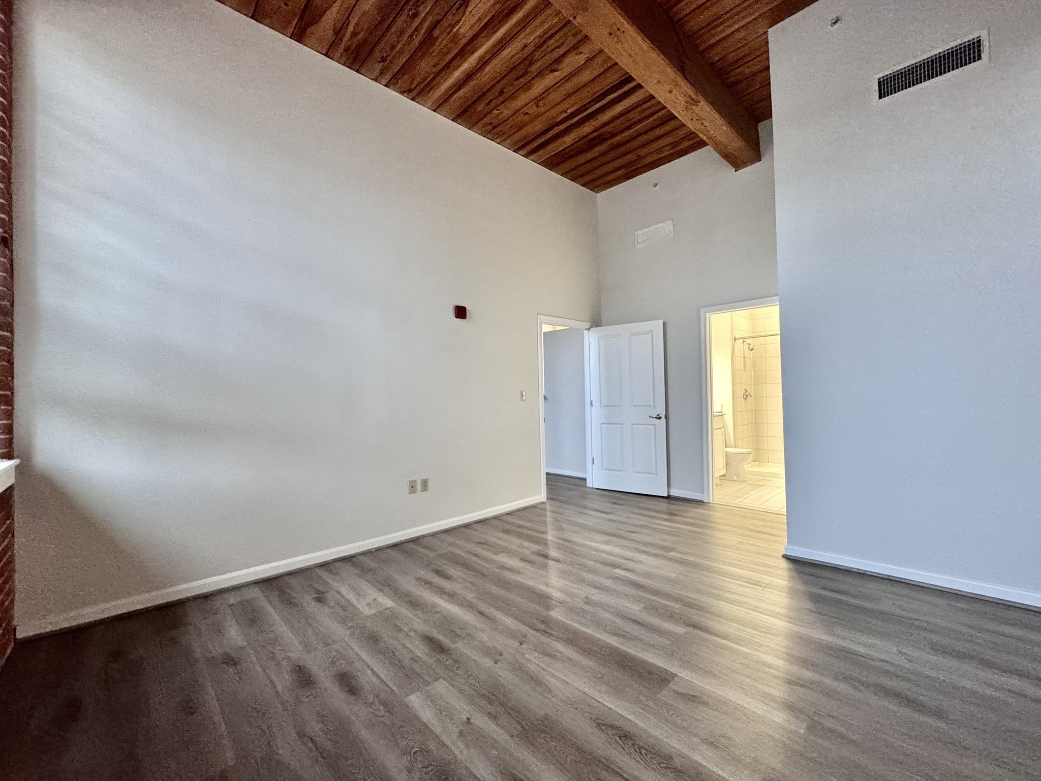 4 Bishop Street # 205 Property Photo 14