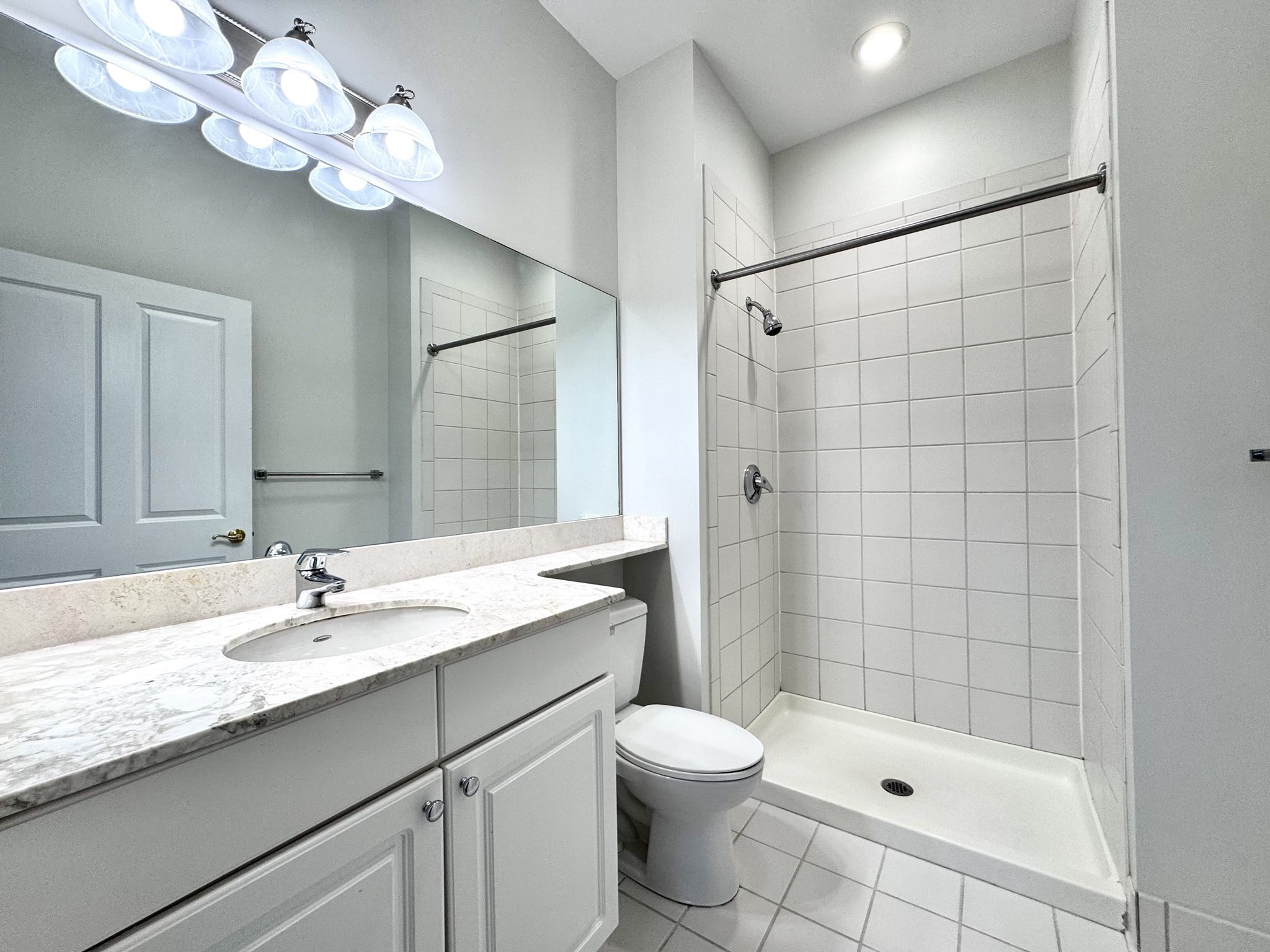 4 Bishop Street # 205 Property Photo 15