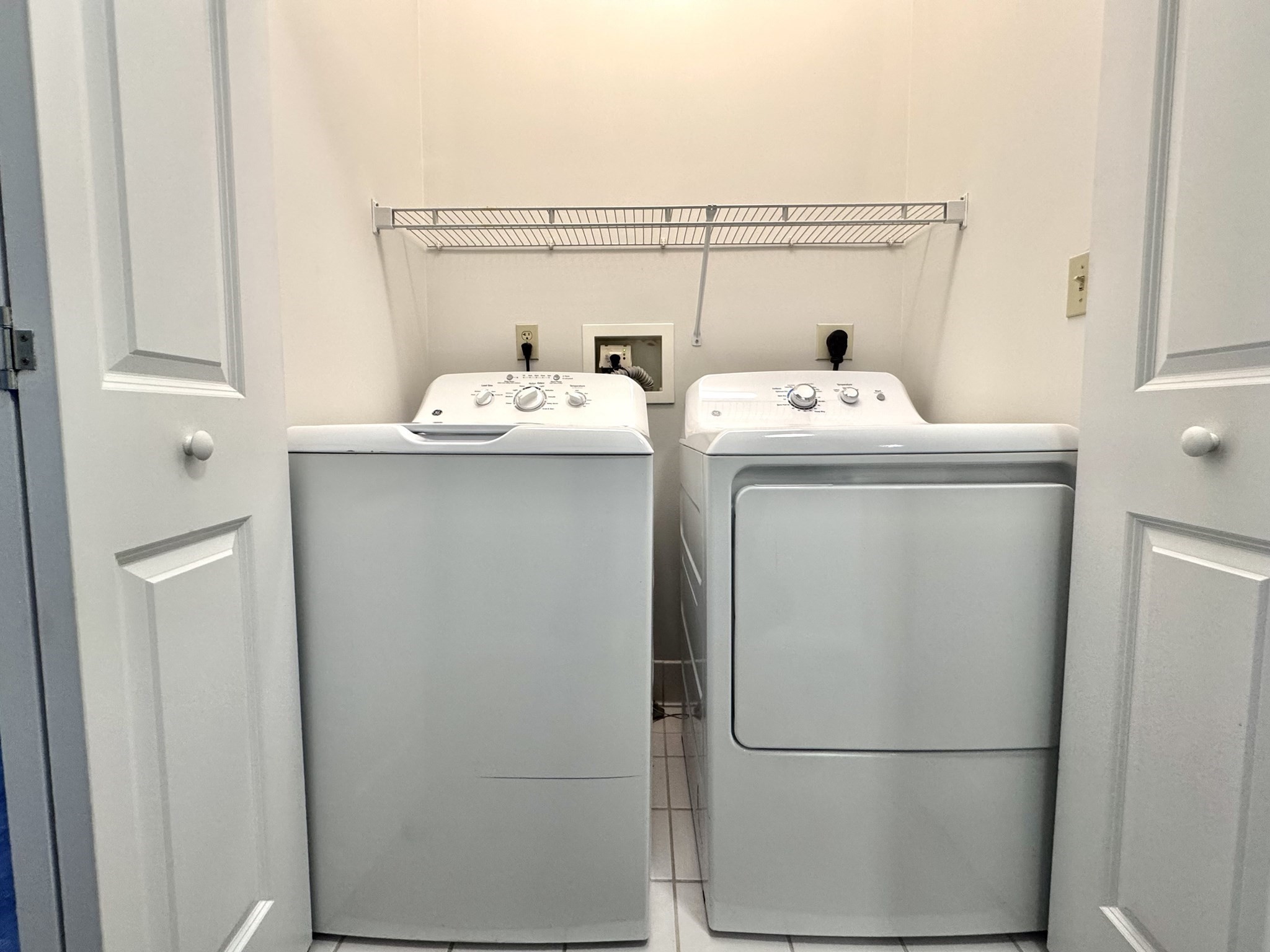 4 Bishop Street # 205 Property Photo 16