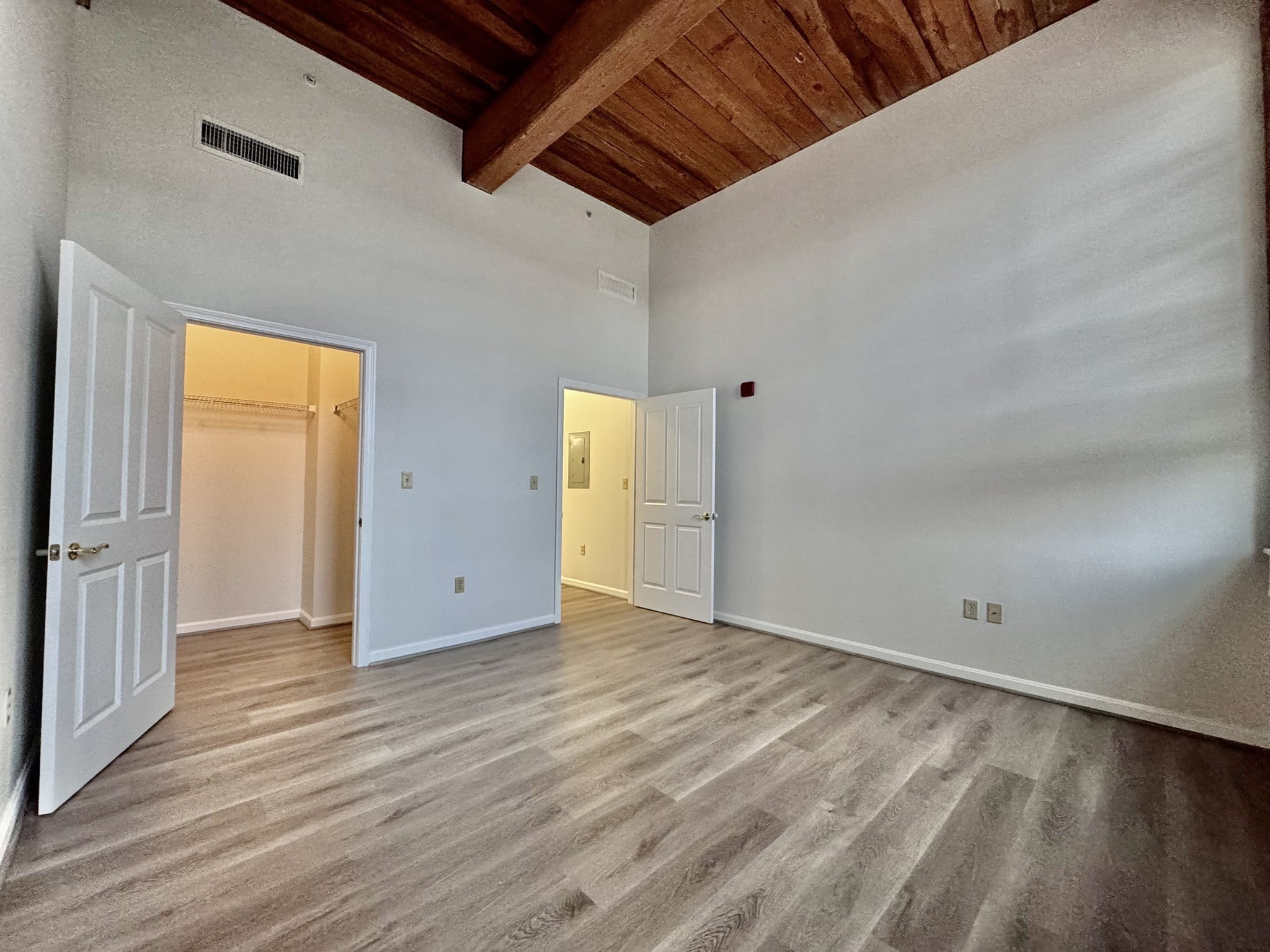 4 Bishop Street # 205 Property Photo 19