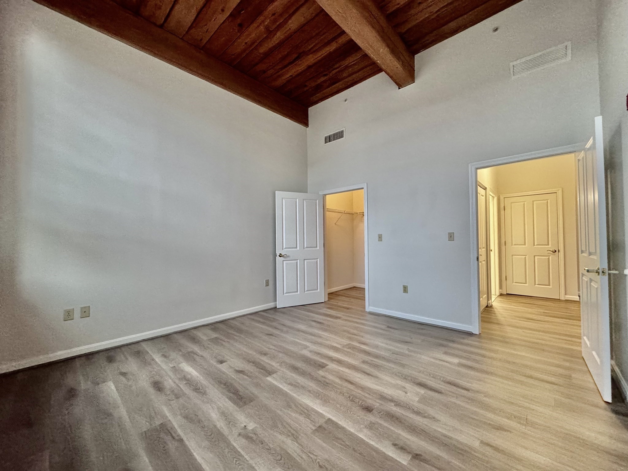 4 Bishop Street # 205 Property Photo 21