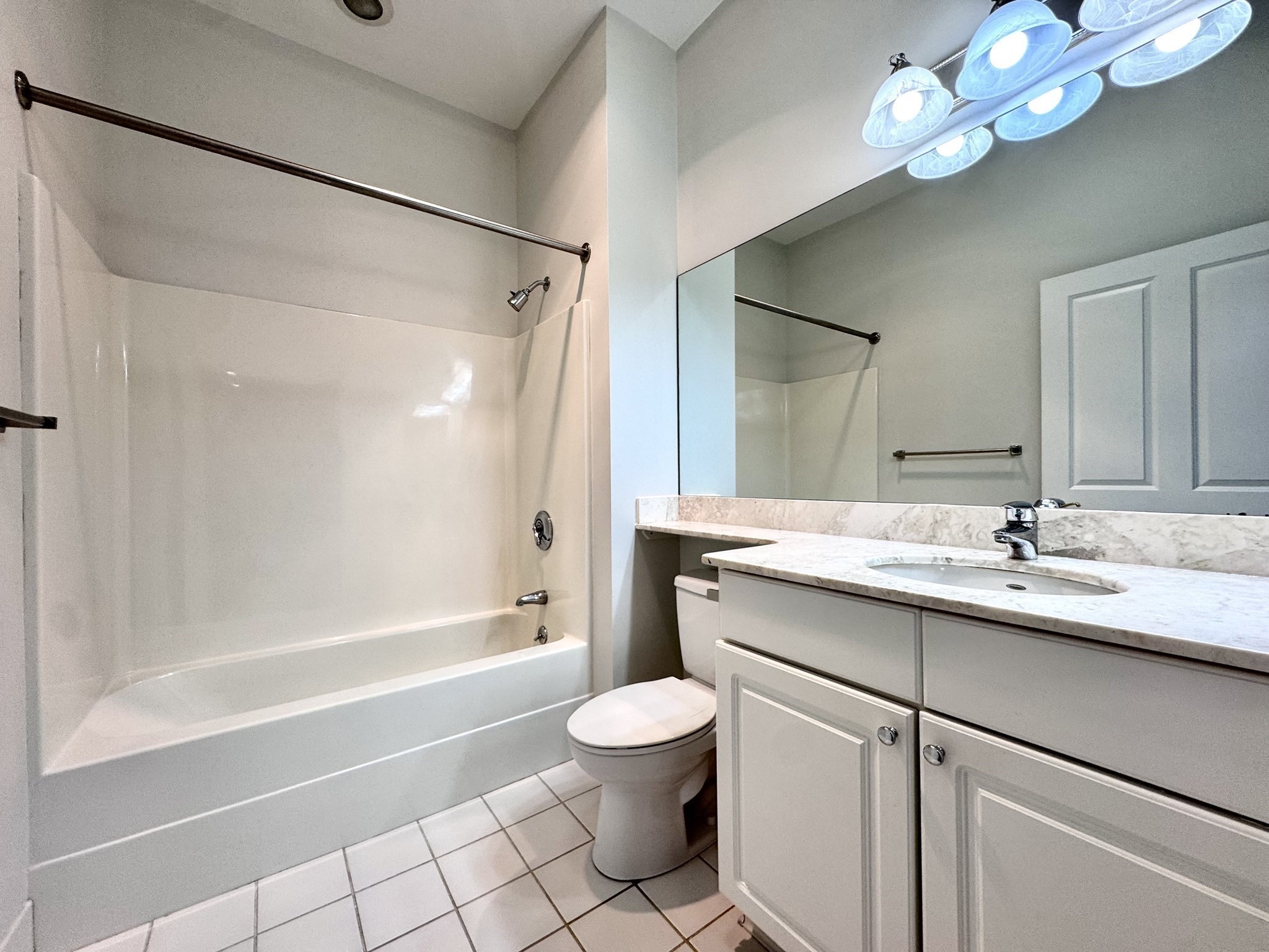 4 Bishop Street # 205 Property Photo 22