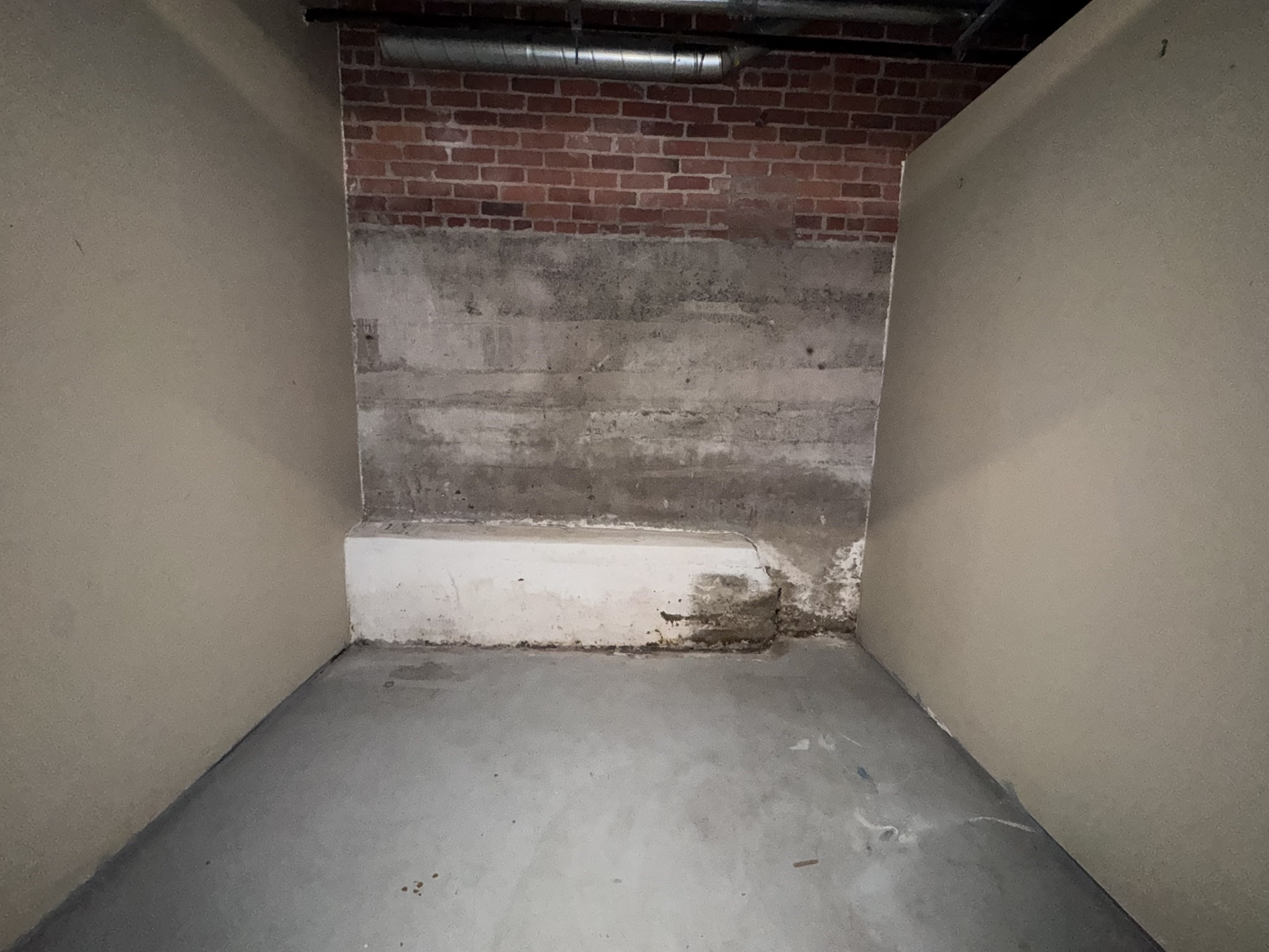 4 Bishop Street # 205 Property Photo 28