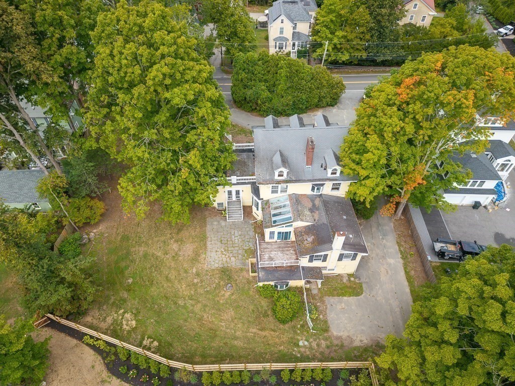 115 School Property Photo 19