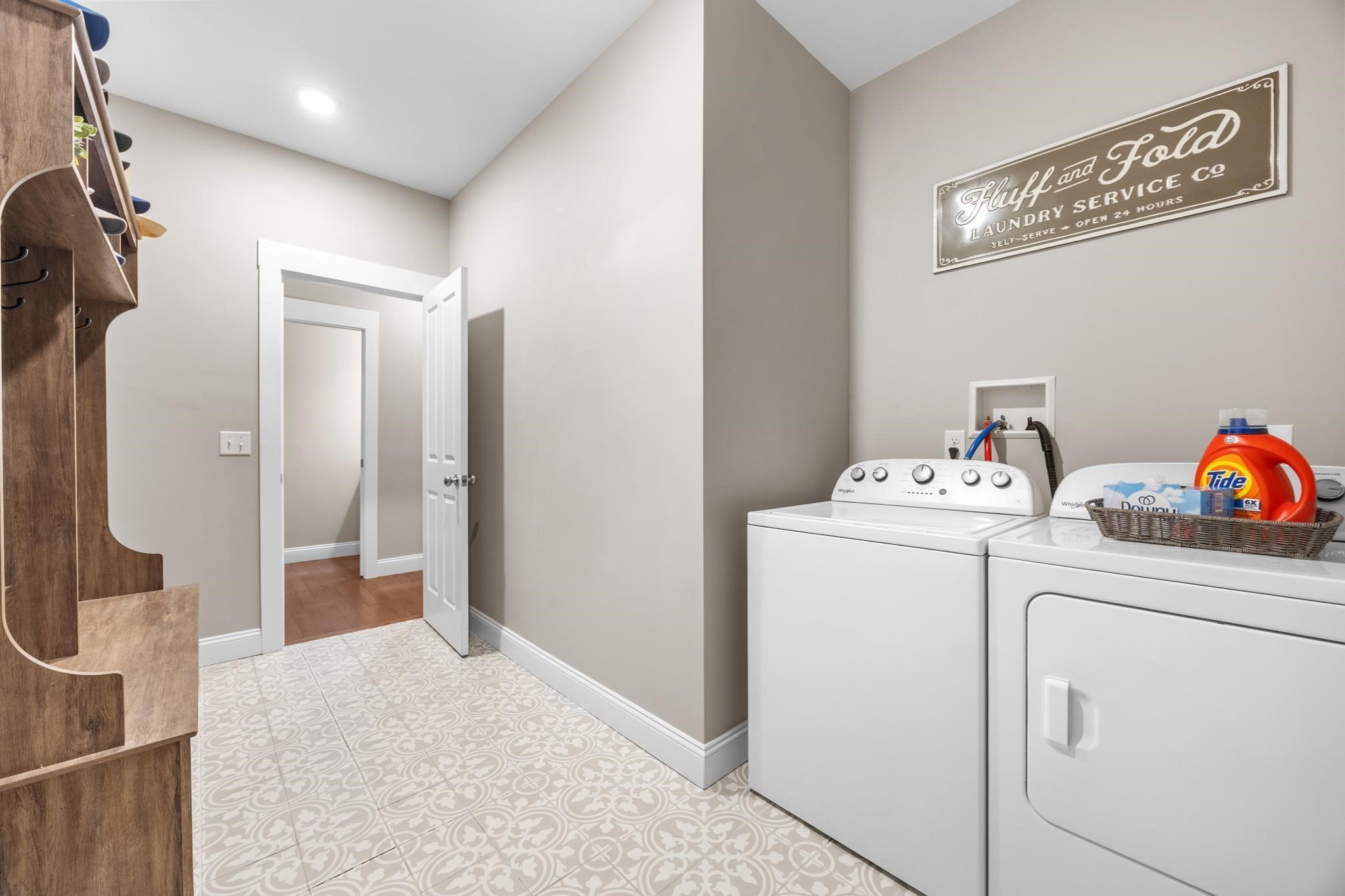 34 Cahoon Rd # 34 Property Photo 21