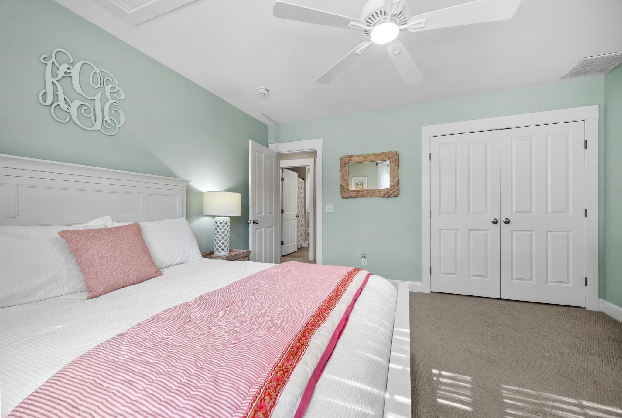 34 Cahoon Rd # 34 Property Photo 25