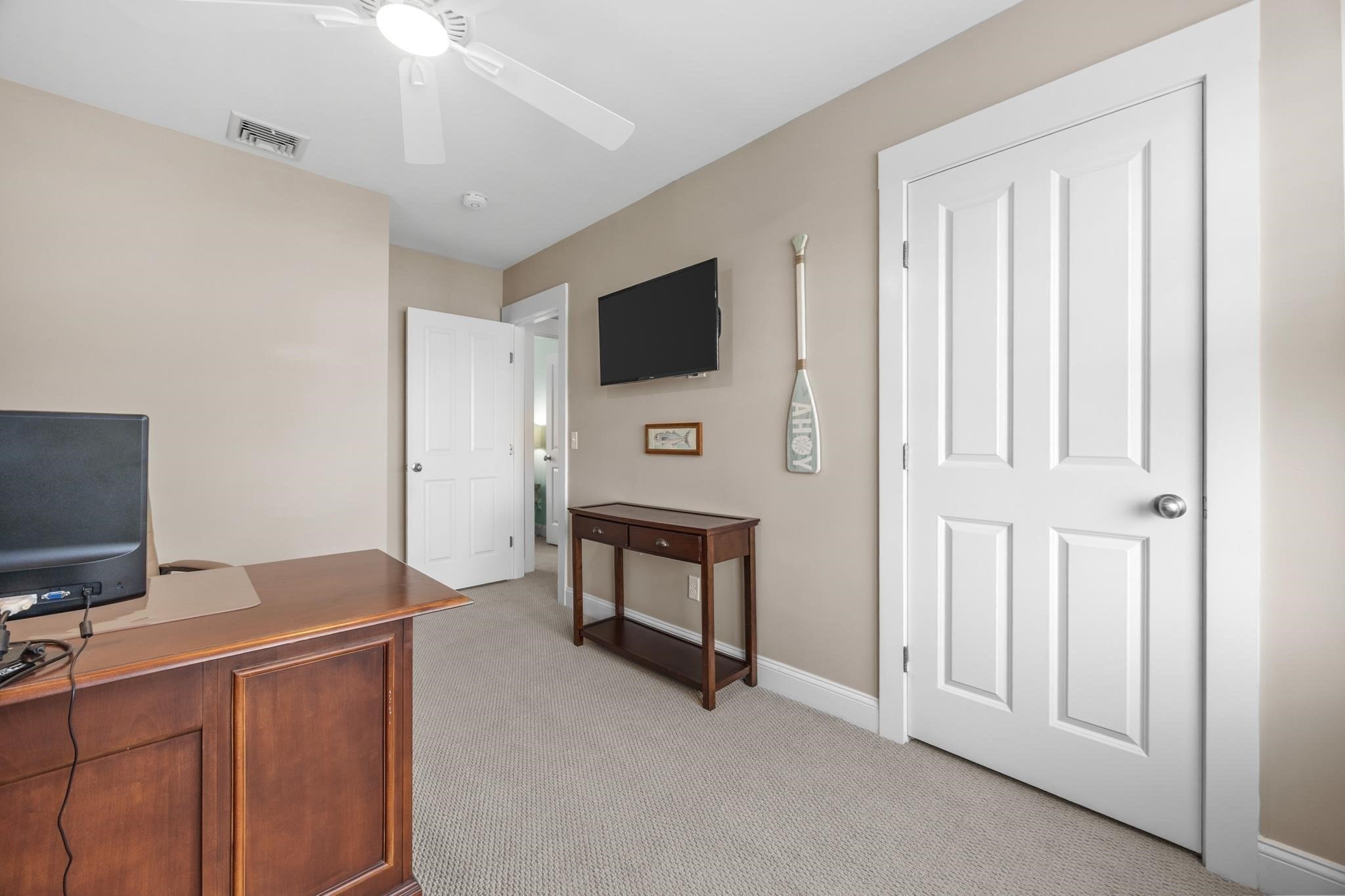 34 Cahoon Rd # 34 Property Photo 27