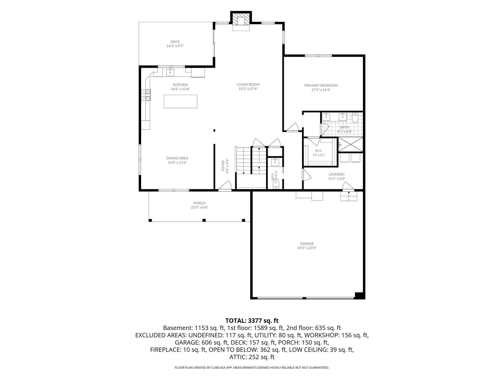 34 Cahoon Rd # 34 Property Photo 39