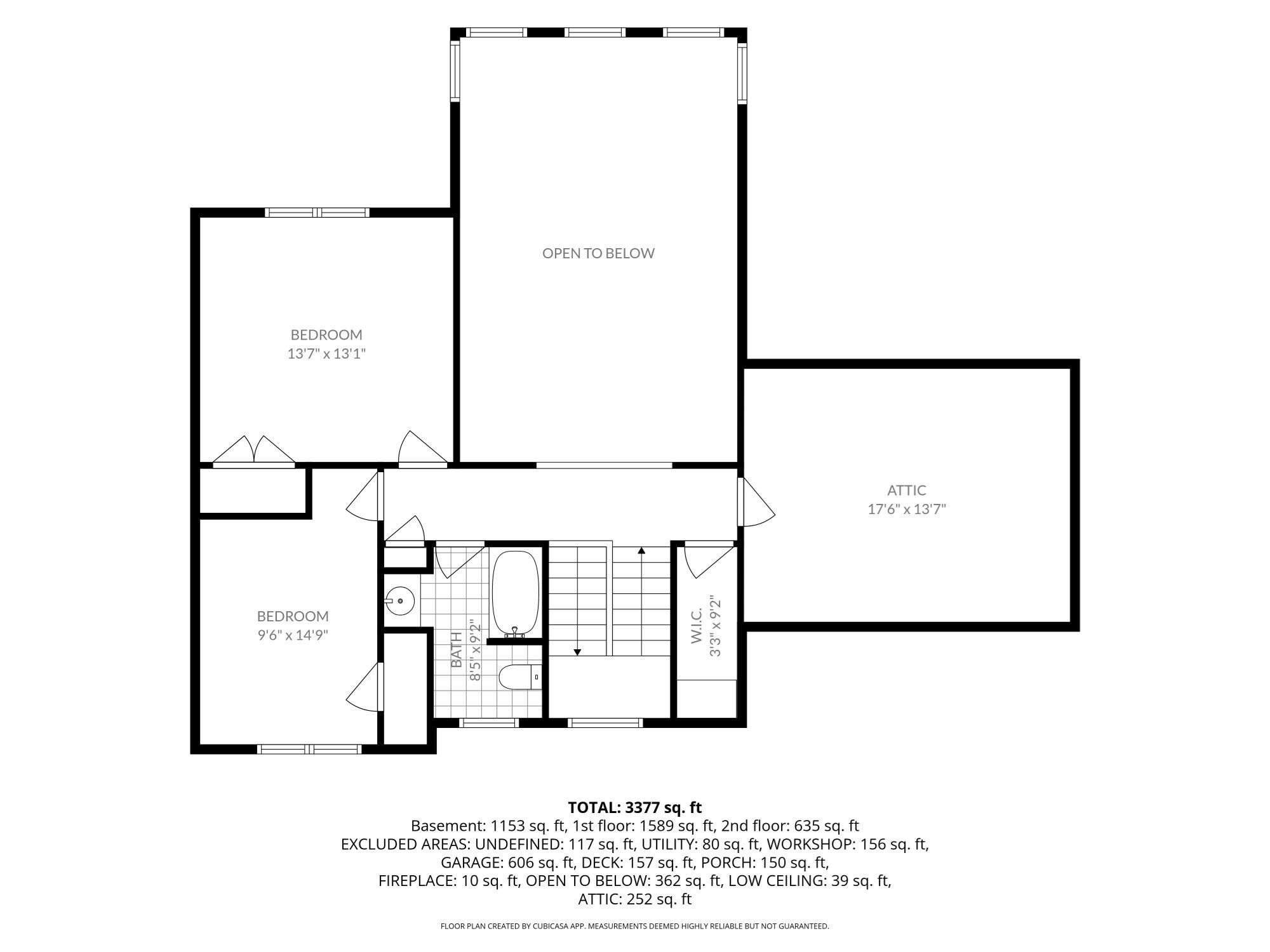 34 Cahoon Rd # 34 Property Photo 40