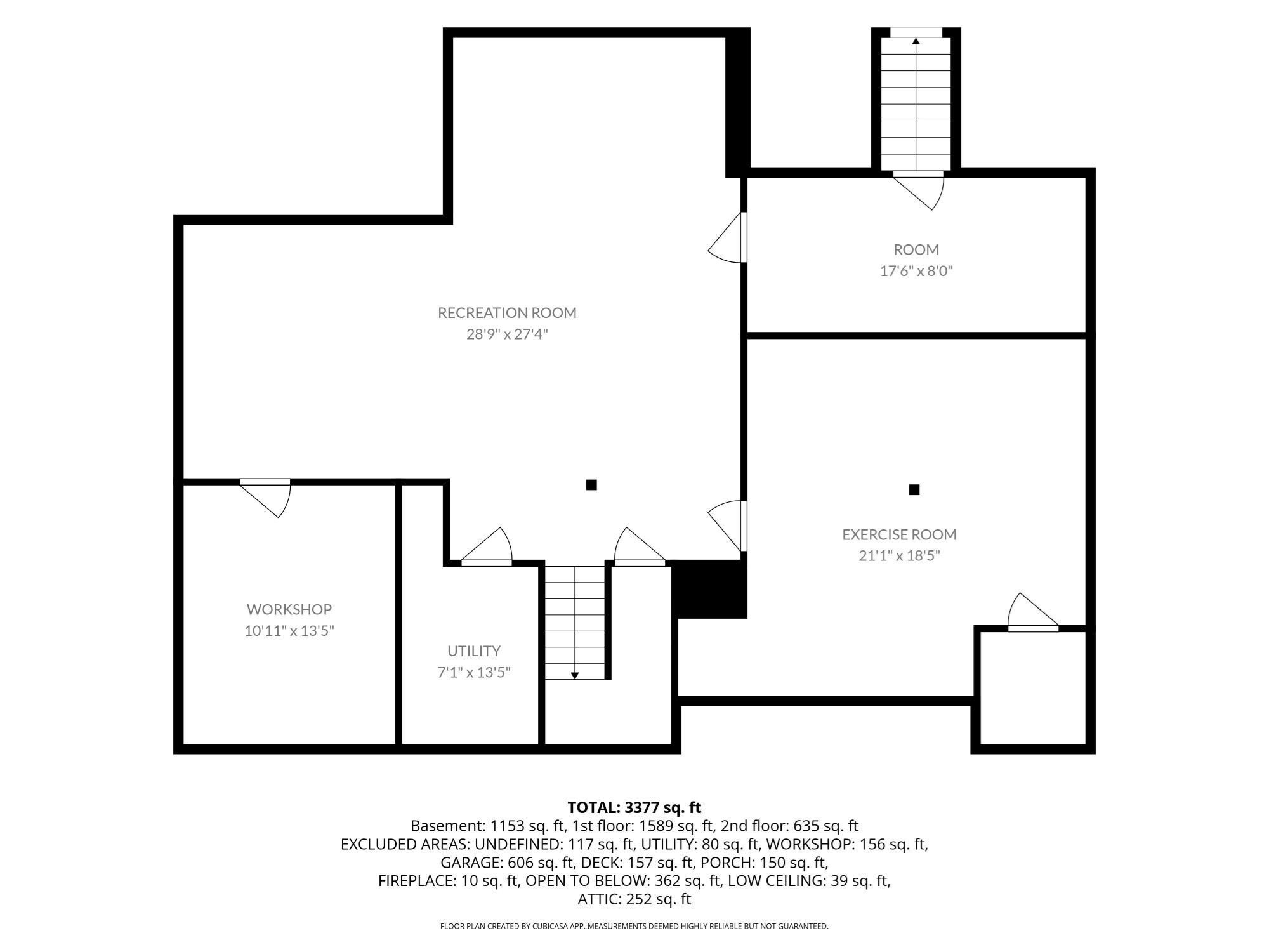 34 Cahoon Rd # 34 Property Photo 41