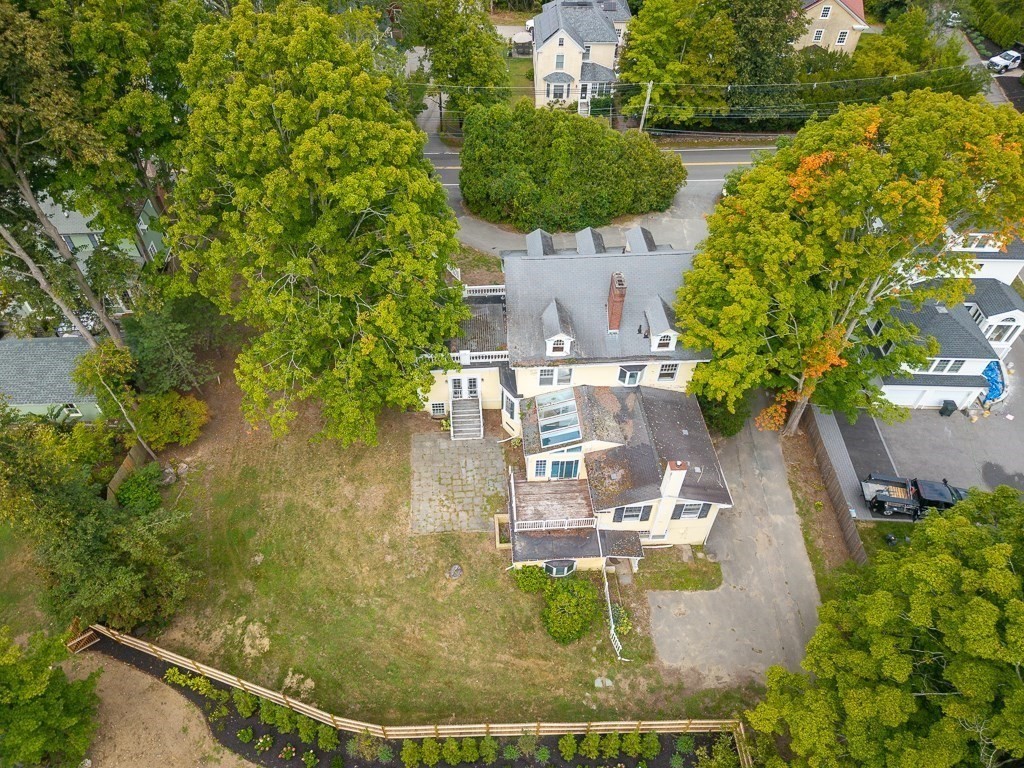 115 School St Property Photo 6