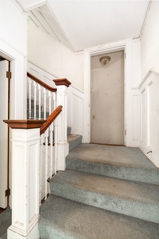 115 School St Property Photo 10