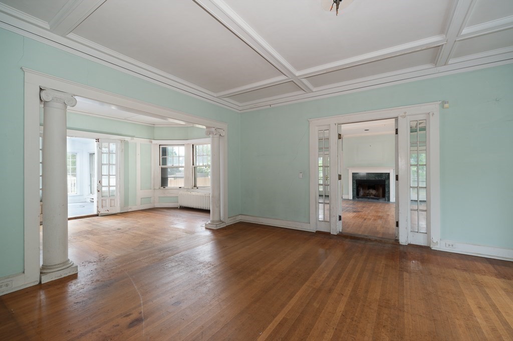 115 School St Property Photo 12