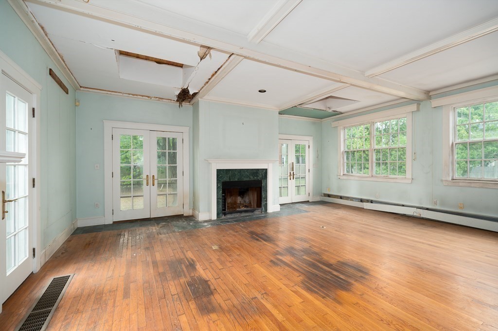 115 School St Property Photo 13