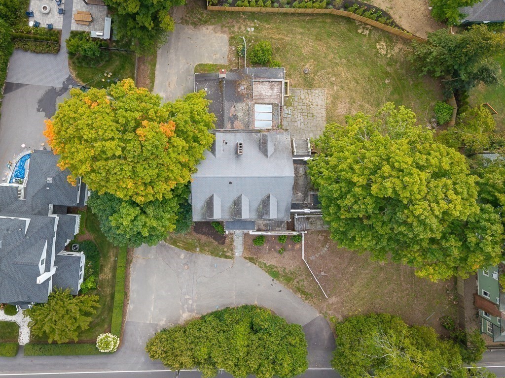 115 School St Property Photo 18