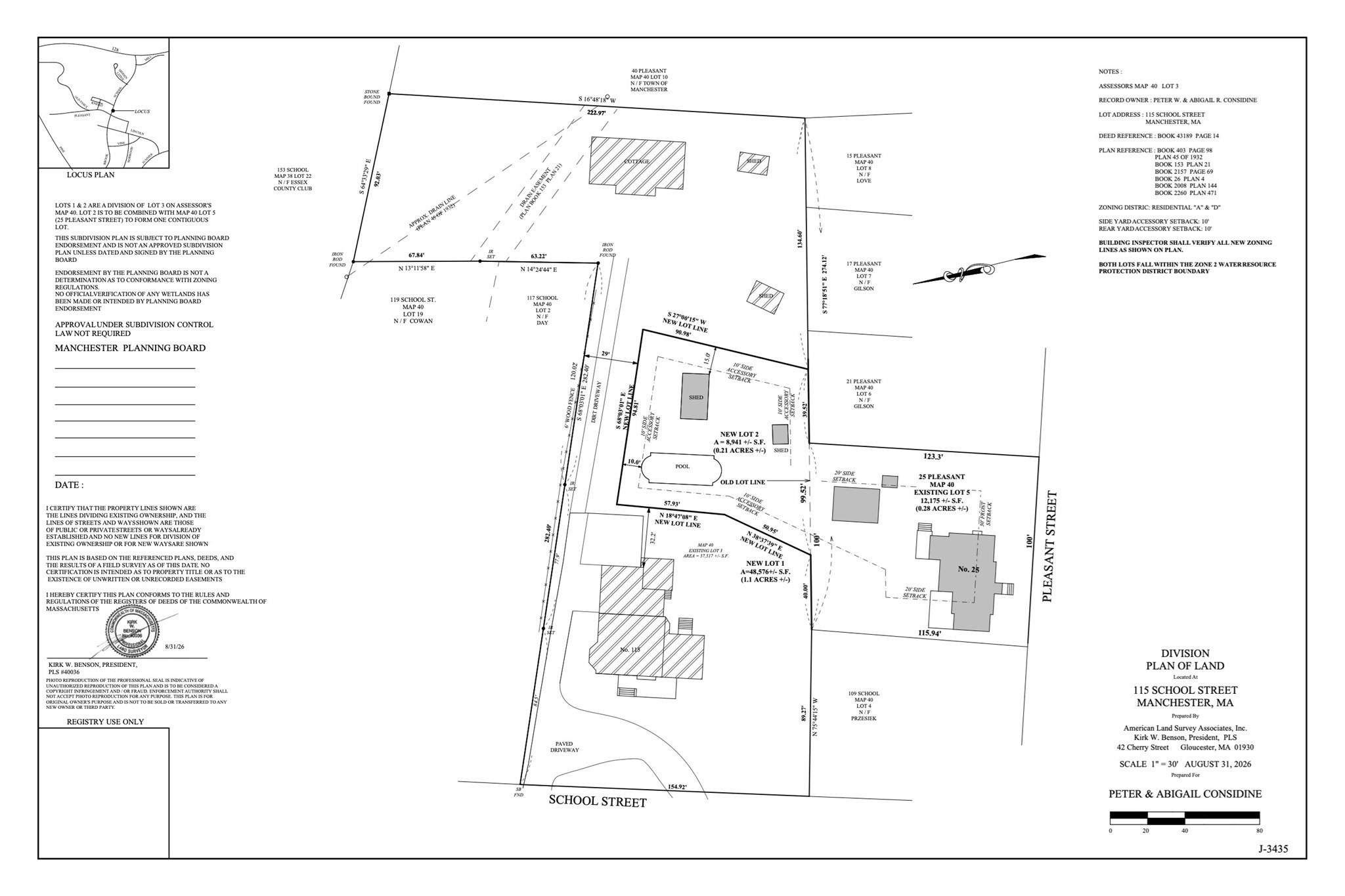 115 School St Property Photo 32