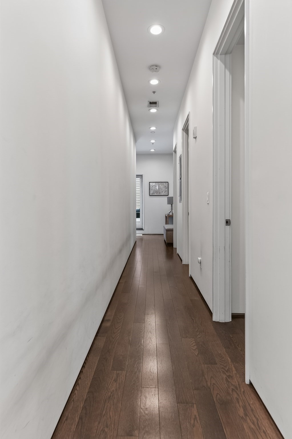 503 East 1st # 6 Property Photo 19