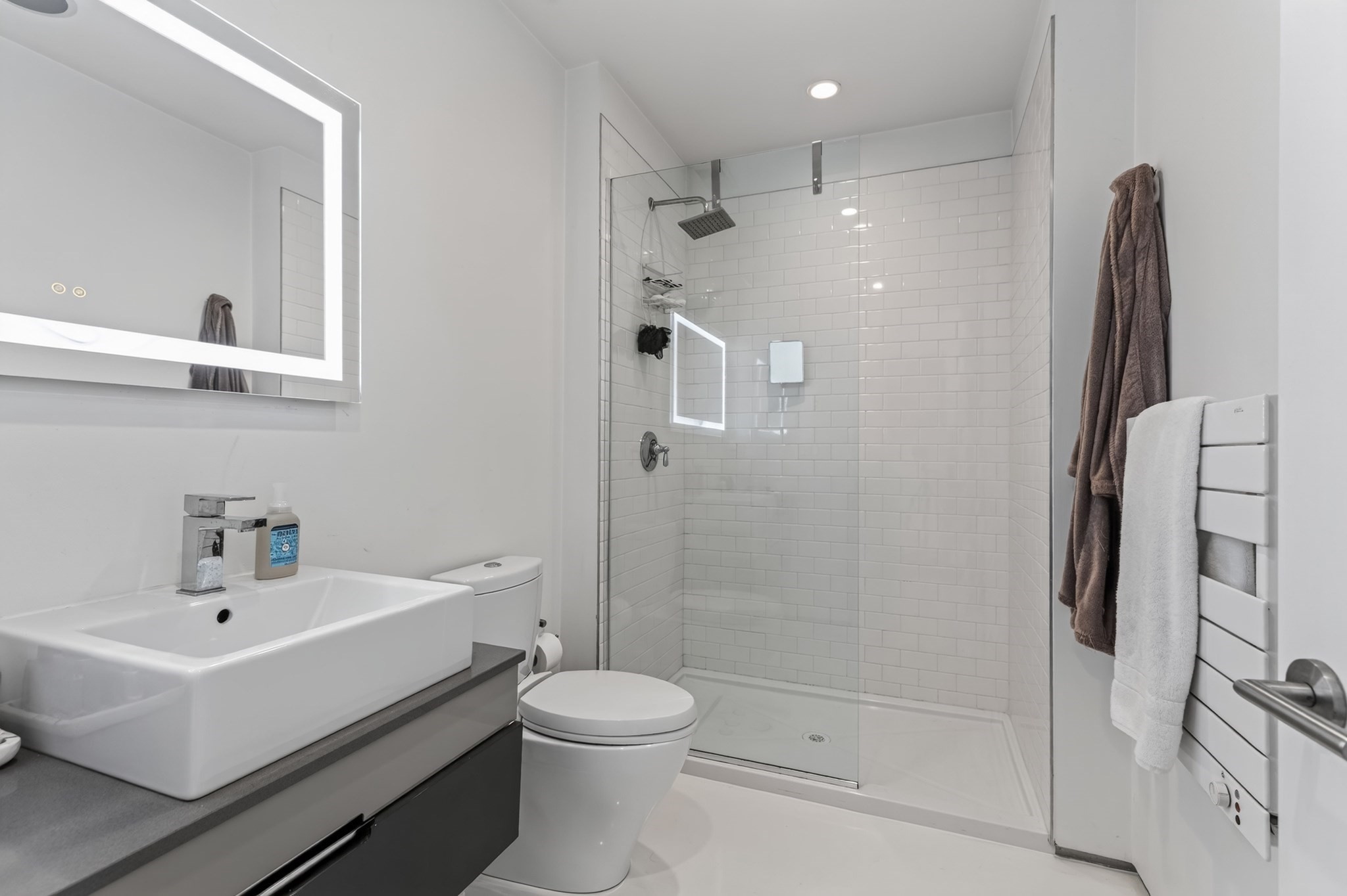 503 East 1st # 6 Property Photo 24