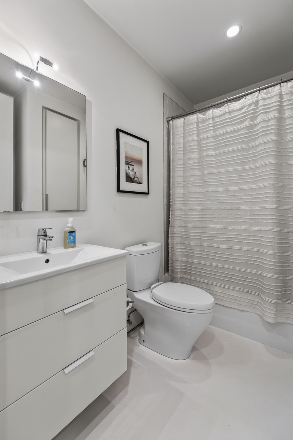 503 East 1st # 6 Property Photo 30