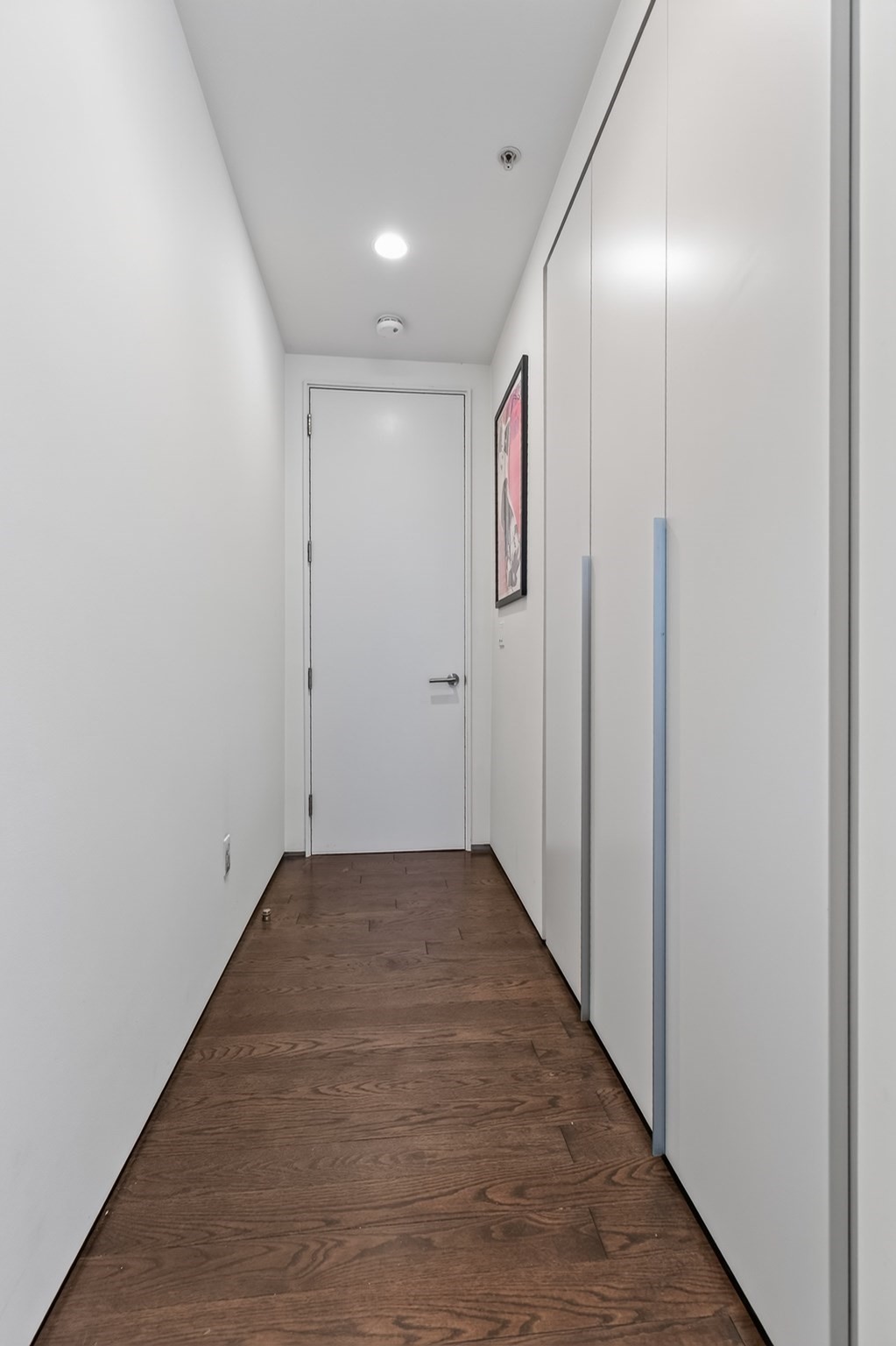 503 East 1st # 6 Property Photo 32