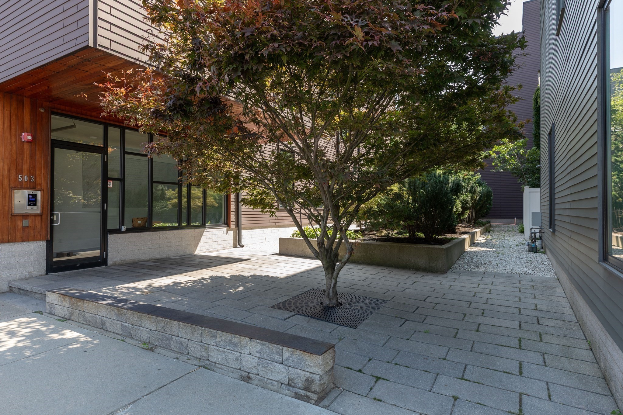 503 East 1st # 6 Property Photo 40