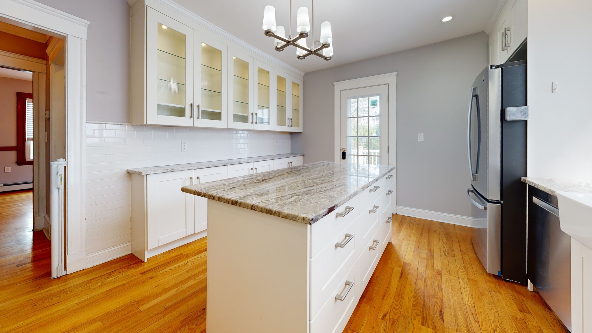 93 Jaques St Property Photo 9